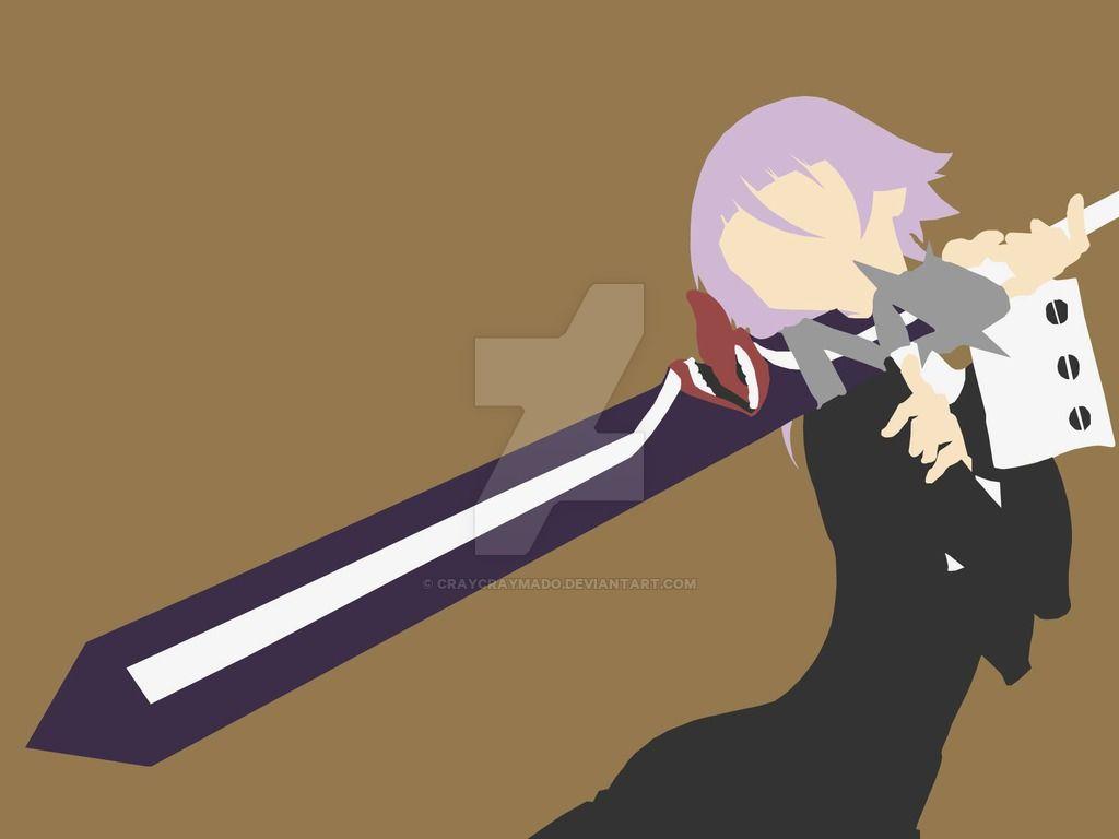 1024x768 Crona Wallpaper. Soul Eater Crona Wallpaper, Crona Wallpaper and Crona Soul Eater Desktop Background