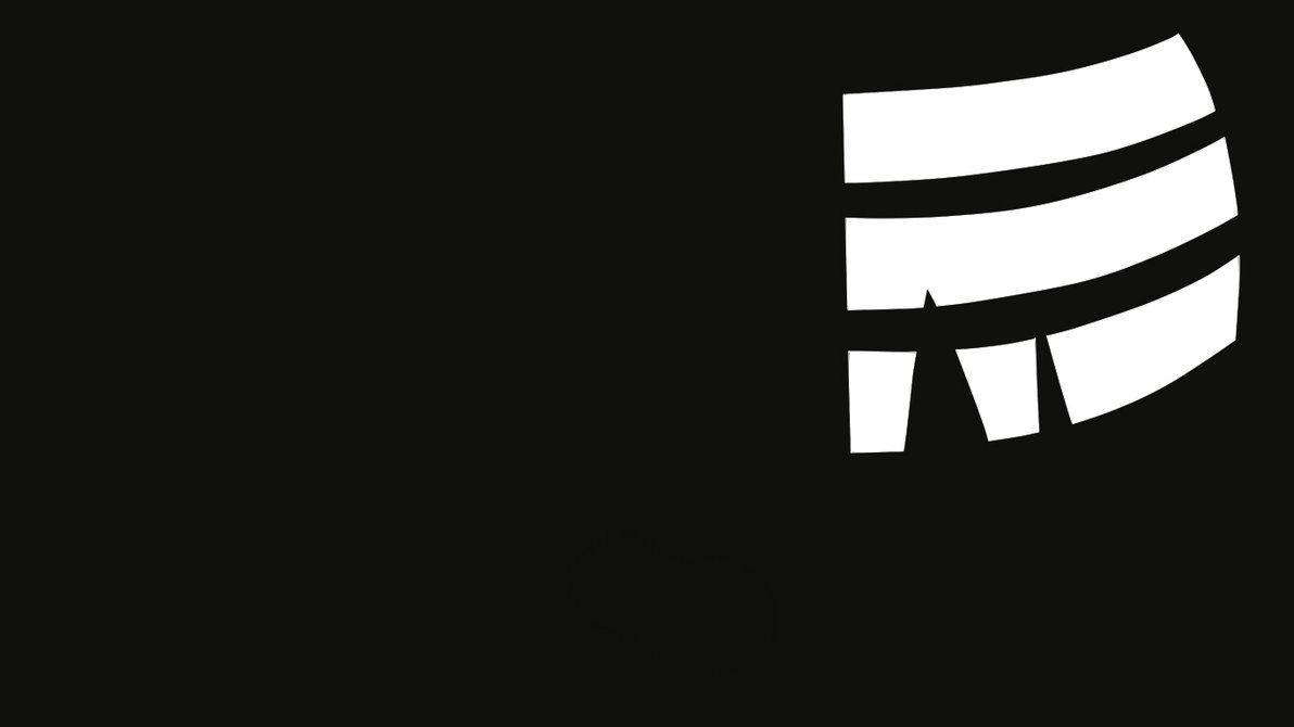 1192x670 W Wallpaper Thread