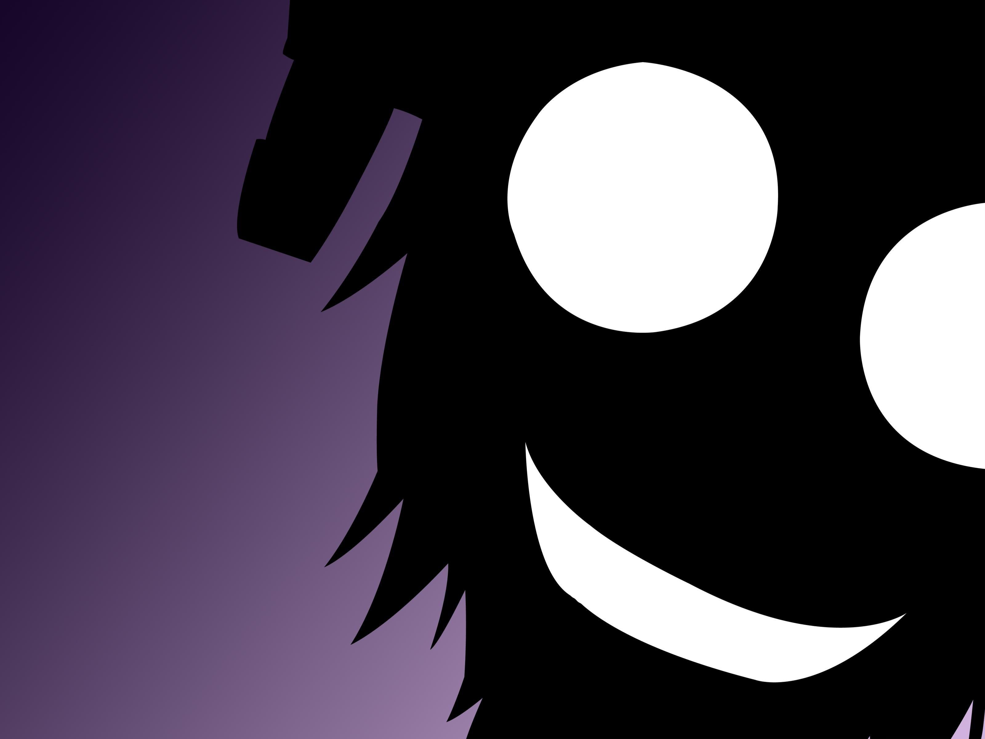 3200x2400 Dr Stein Soul Eater Wallpaper