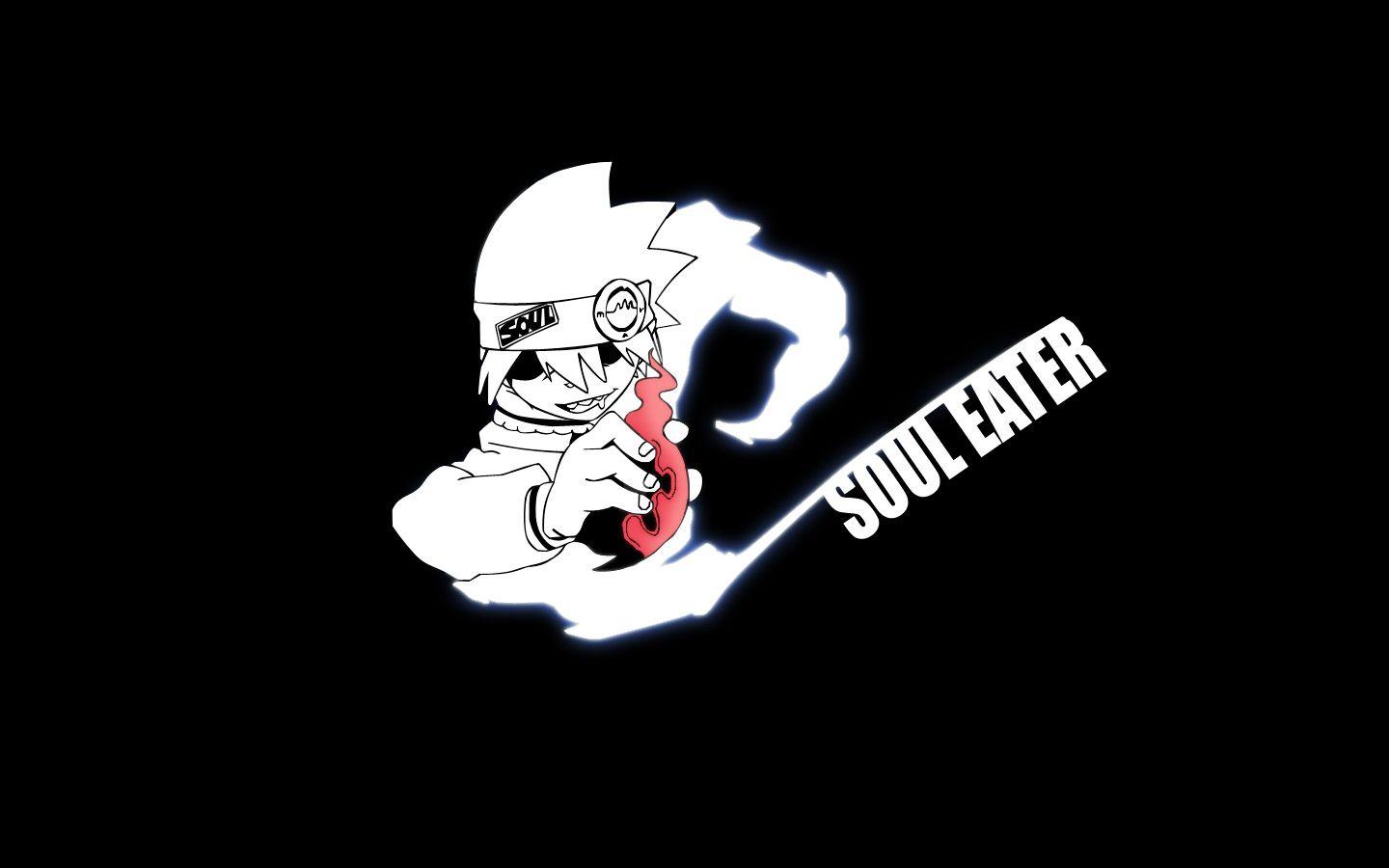 1440x900 Soul Eater Evans, Wallpaper. Anime Image Board