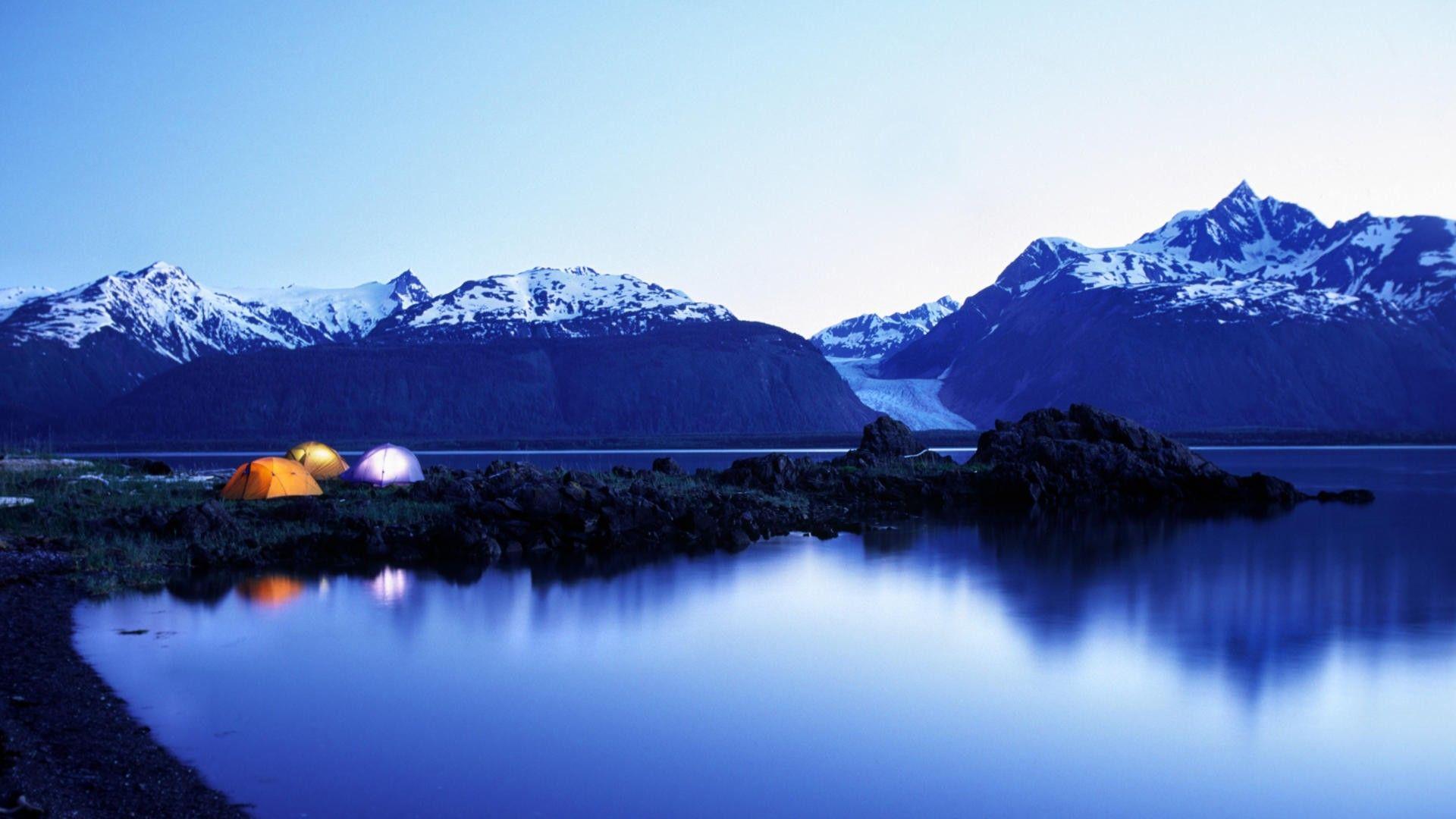 1920x1080 Southeast Alaska Wallpaper. Alaska Outdoors Wallpaper, Alaska Wallpaper and Alaska Scenic Wallpaper