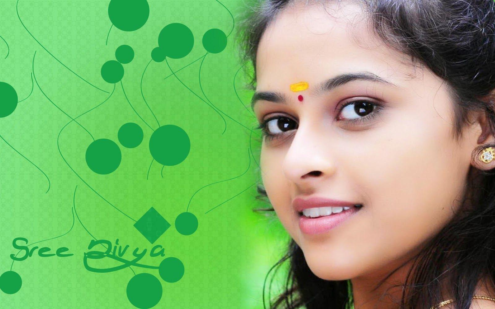 Tamil Laptop HD Wallpapers - Top Free Tamil Laptop HD Backgrounds -  WallpaperAccess