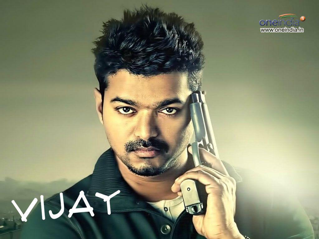 1024x768 Tamil Actor Wallpaper