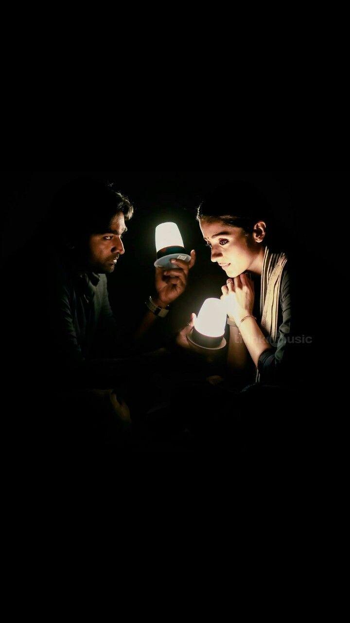 720x1280 Tamil movie wallpaper. Movie wallpaper, Actor picture, Movie pic