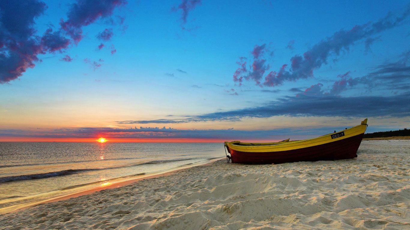 1366x768 Laptop Wallpaper For iPhone Free Download > SubWallpaper