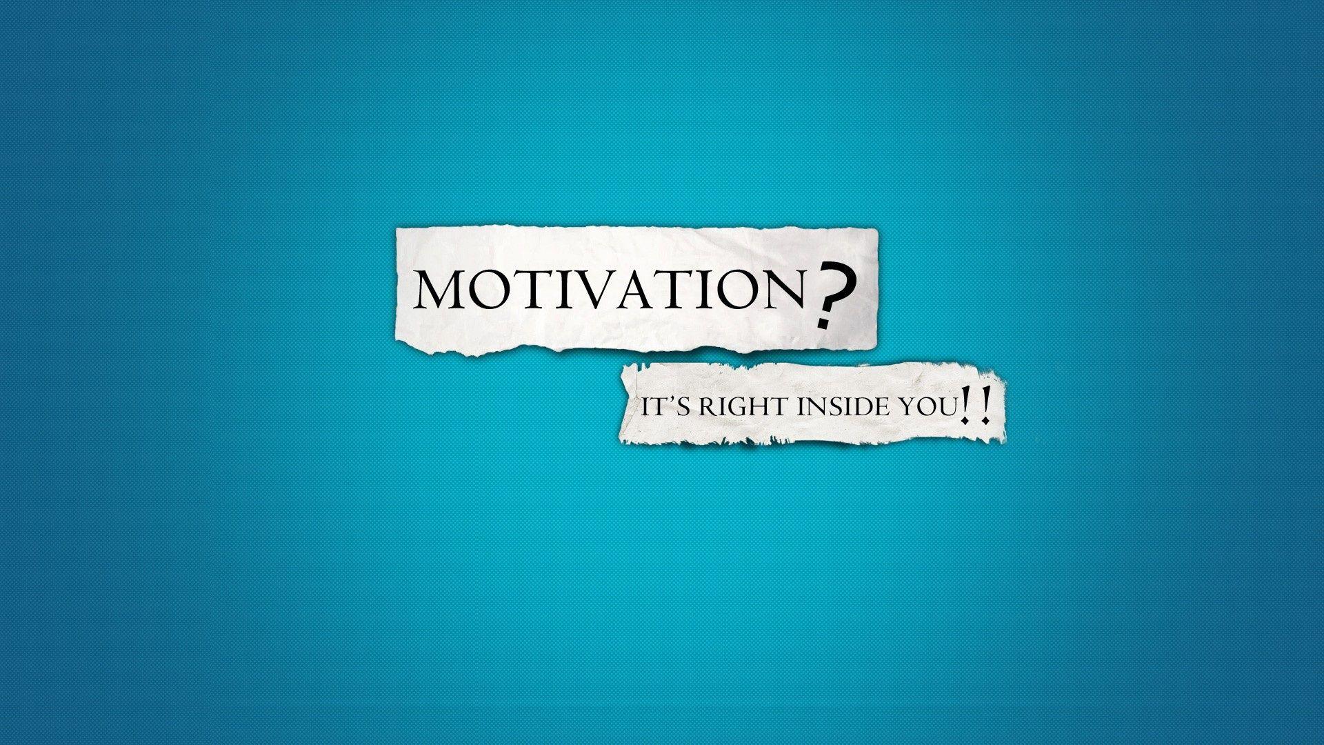1920x1080 Funny Motivational Wallpaper