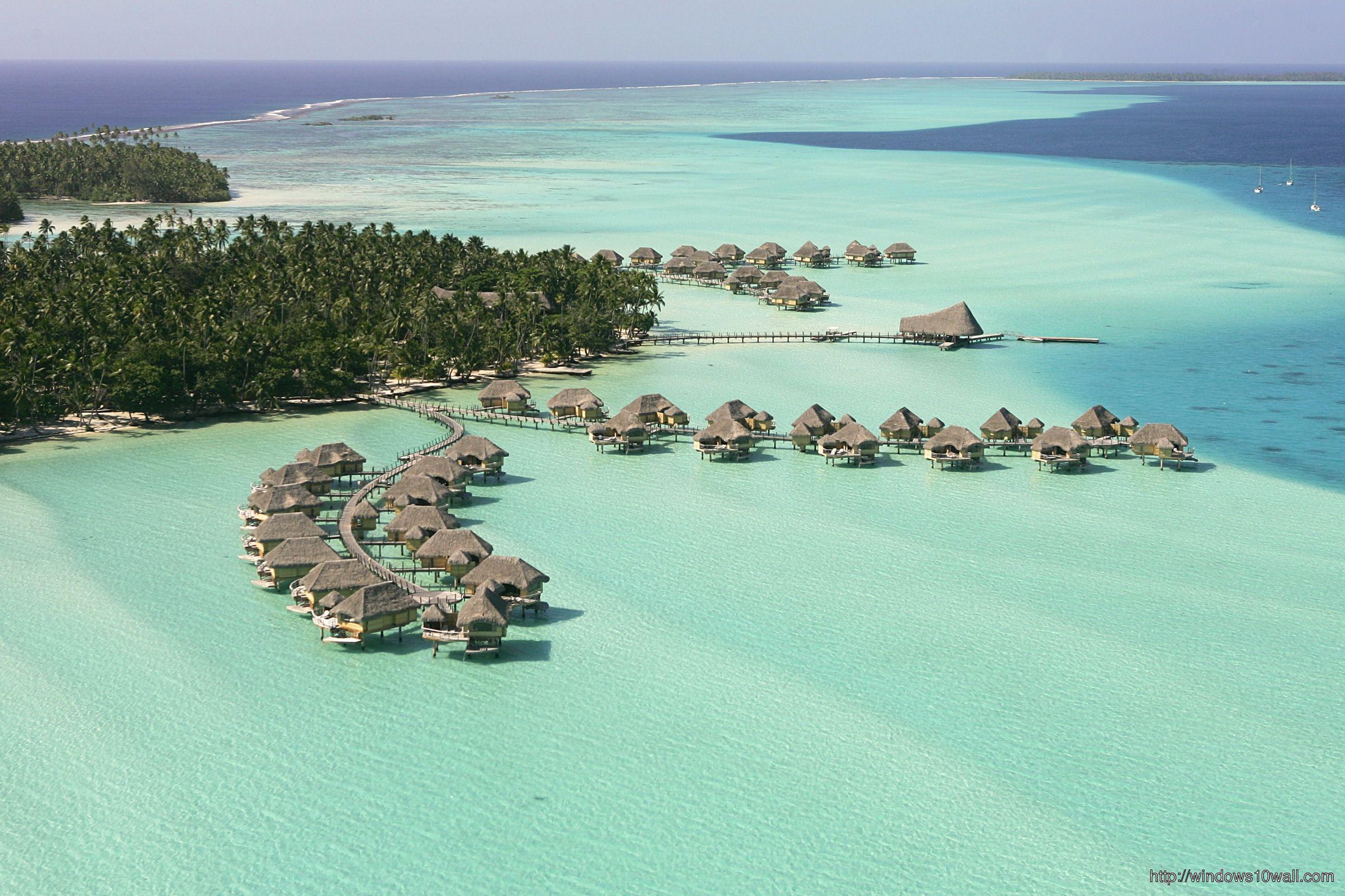2480x1653 Bali Island Resorts Travel Wallpaper
