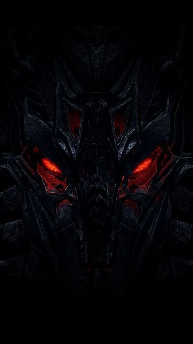 750x1334 iPhone wallpaper. Dragon wallpaper iphone, Dark wallpaper iphone, Dark wallpaper