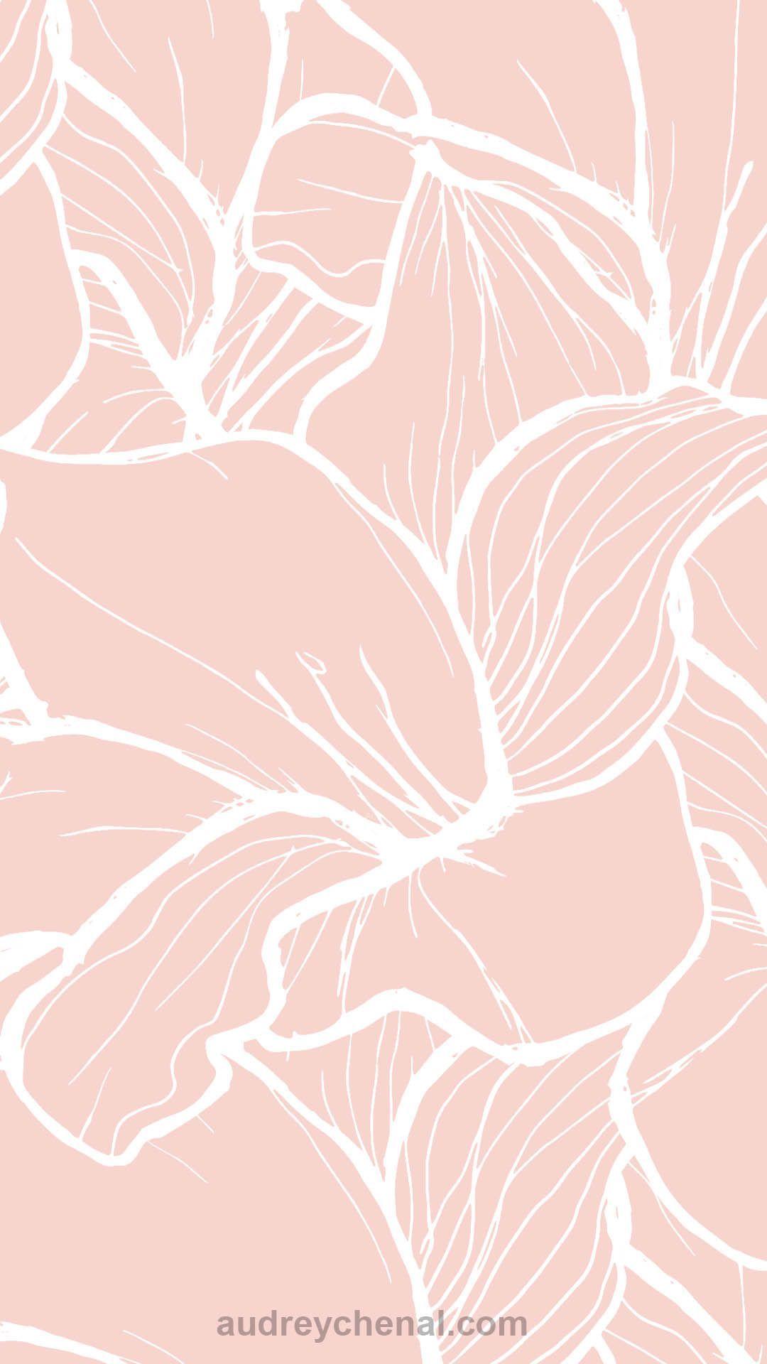 1080x1920 Modern girly free IPhone wallpaper background download. Grey wallpaper iphone, iPhone background wallpaper, Instagram wallpaper