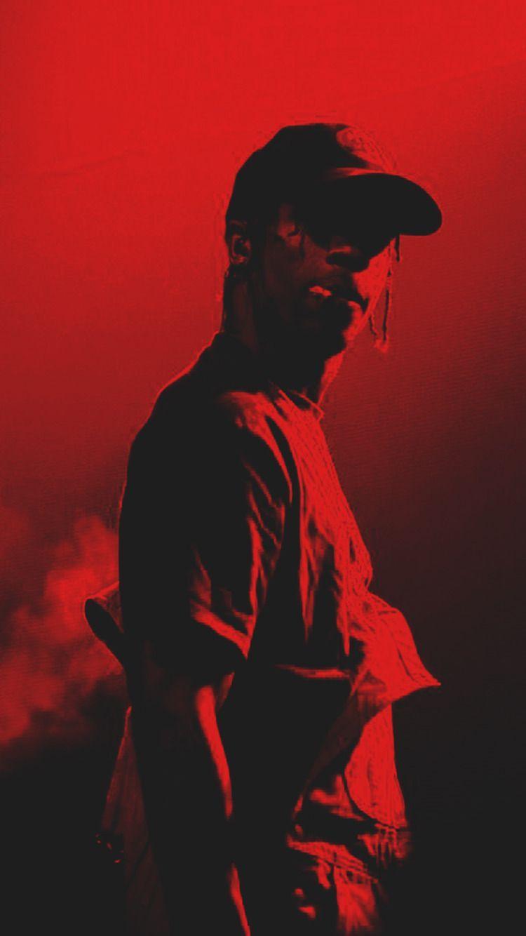 750x1334 Travis Scott. Travis scott wallpaper, Travis scott iphone wallpaper, Chance the rapper wallpaper