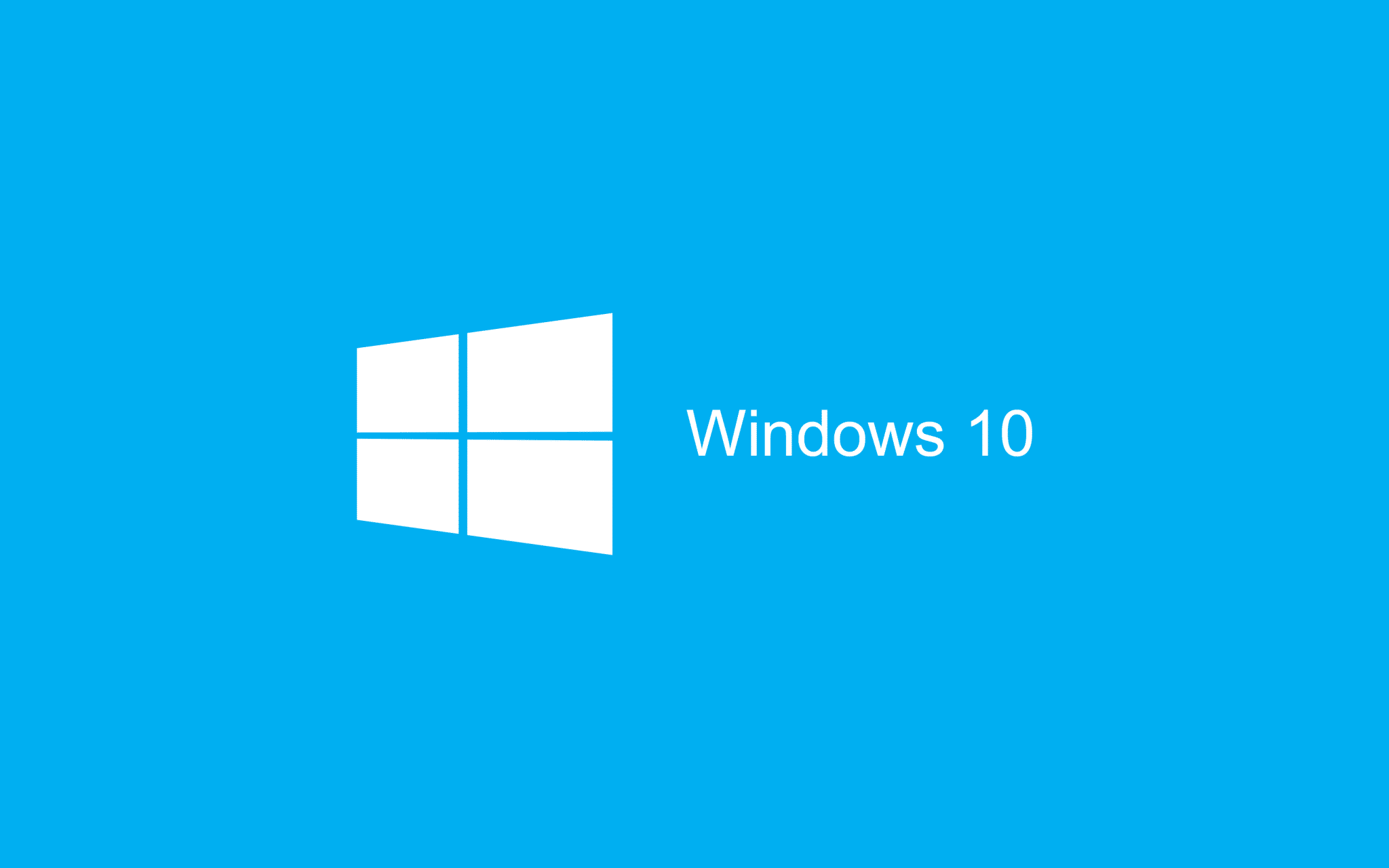 2048x1280 Best HD Wallpaper For Windows 10