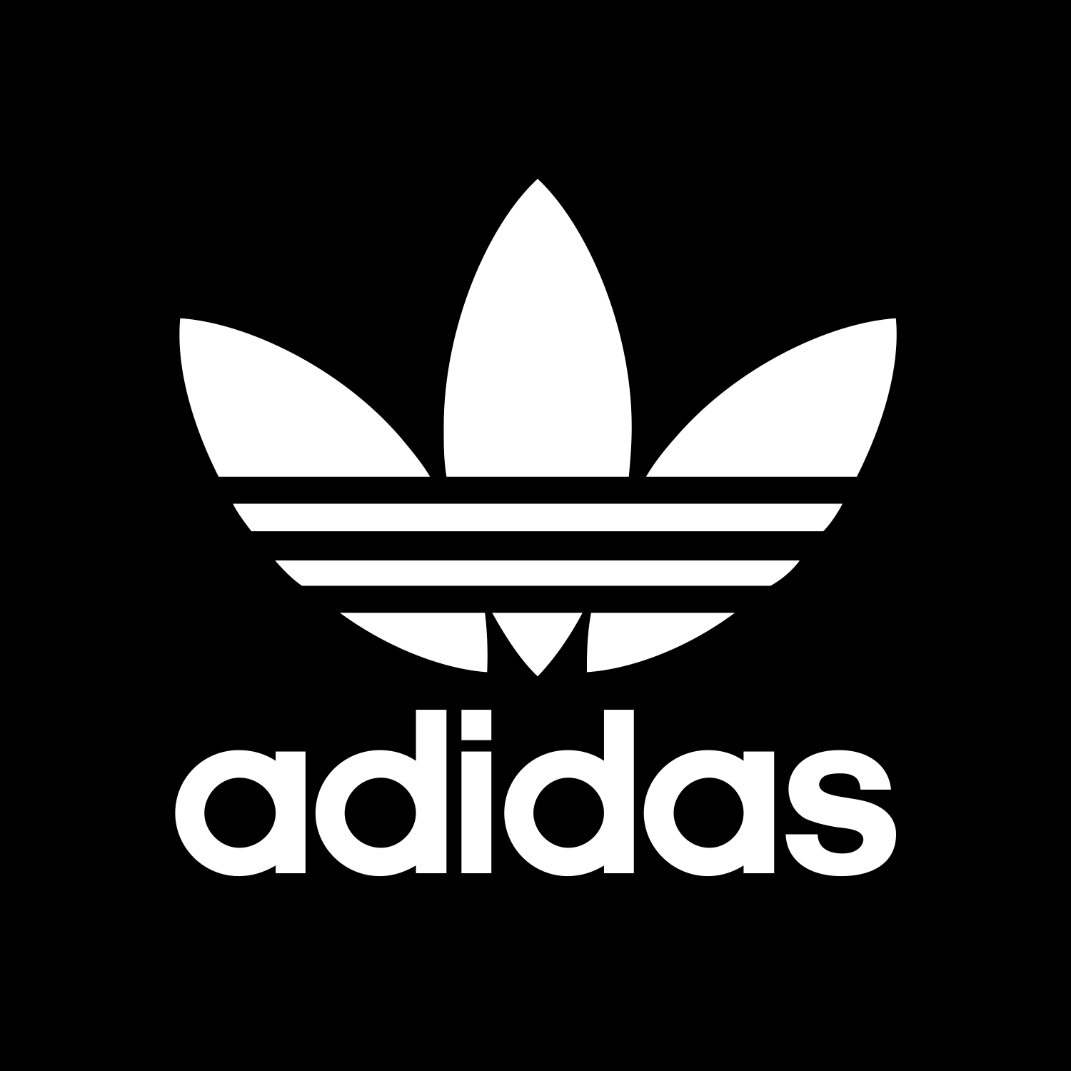 1500x1500 Adidas wallpaper, Products, HQ Adidas pictureK Wallpaper 2019