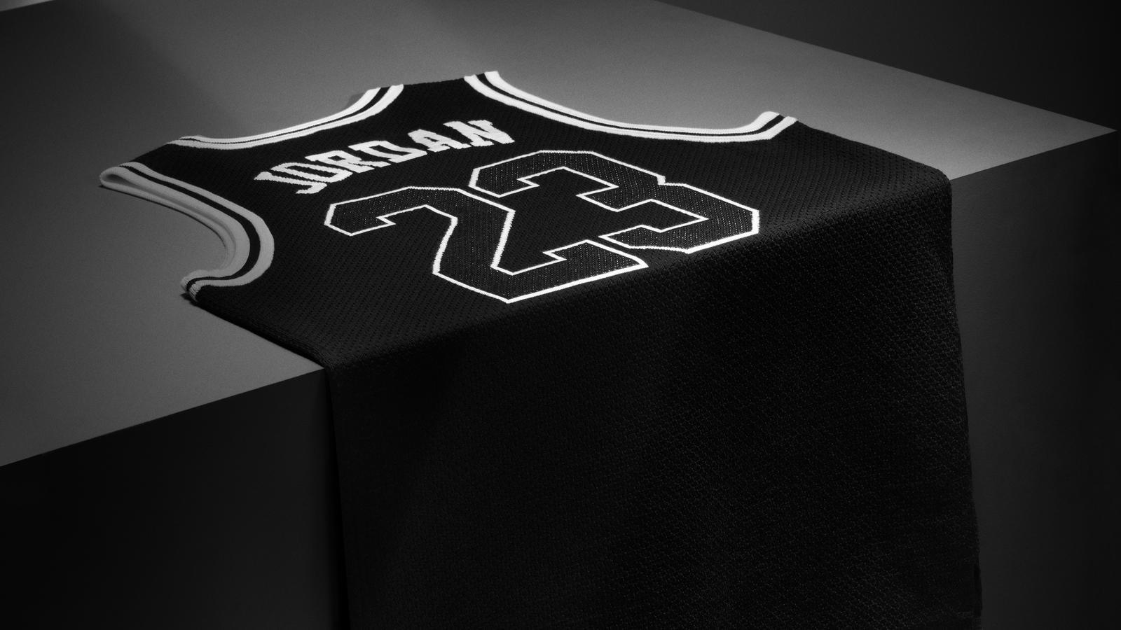 1600x900 Jordan Brand And Paris Saint Germain Combine For A Football First