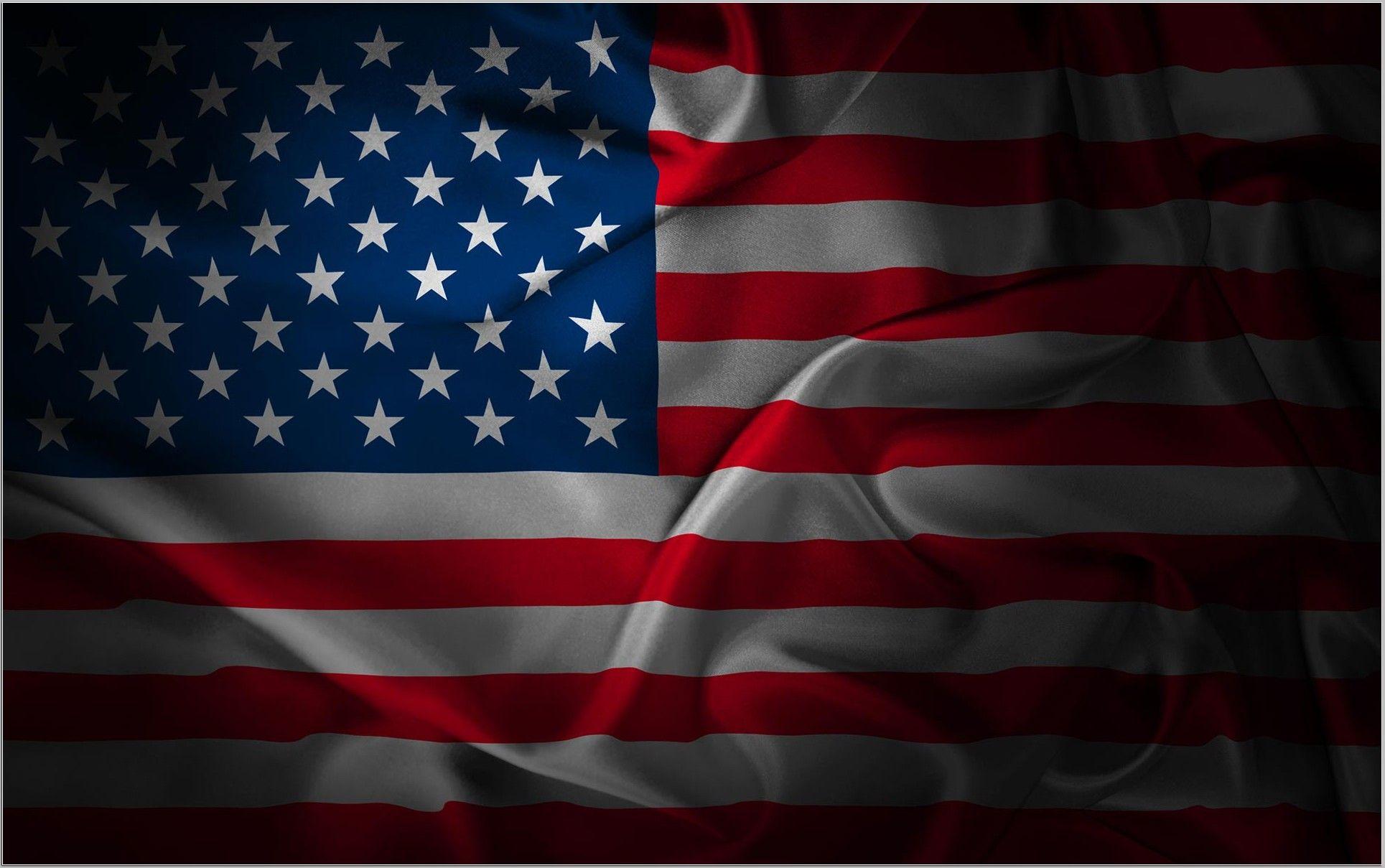 1929x1209 Best of 17 american wallpaper download free