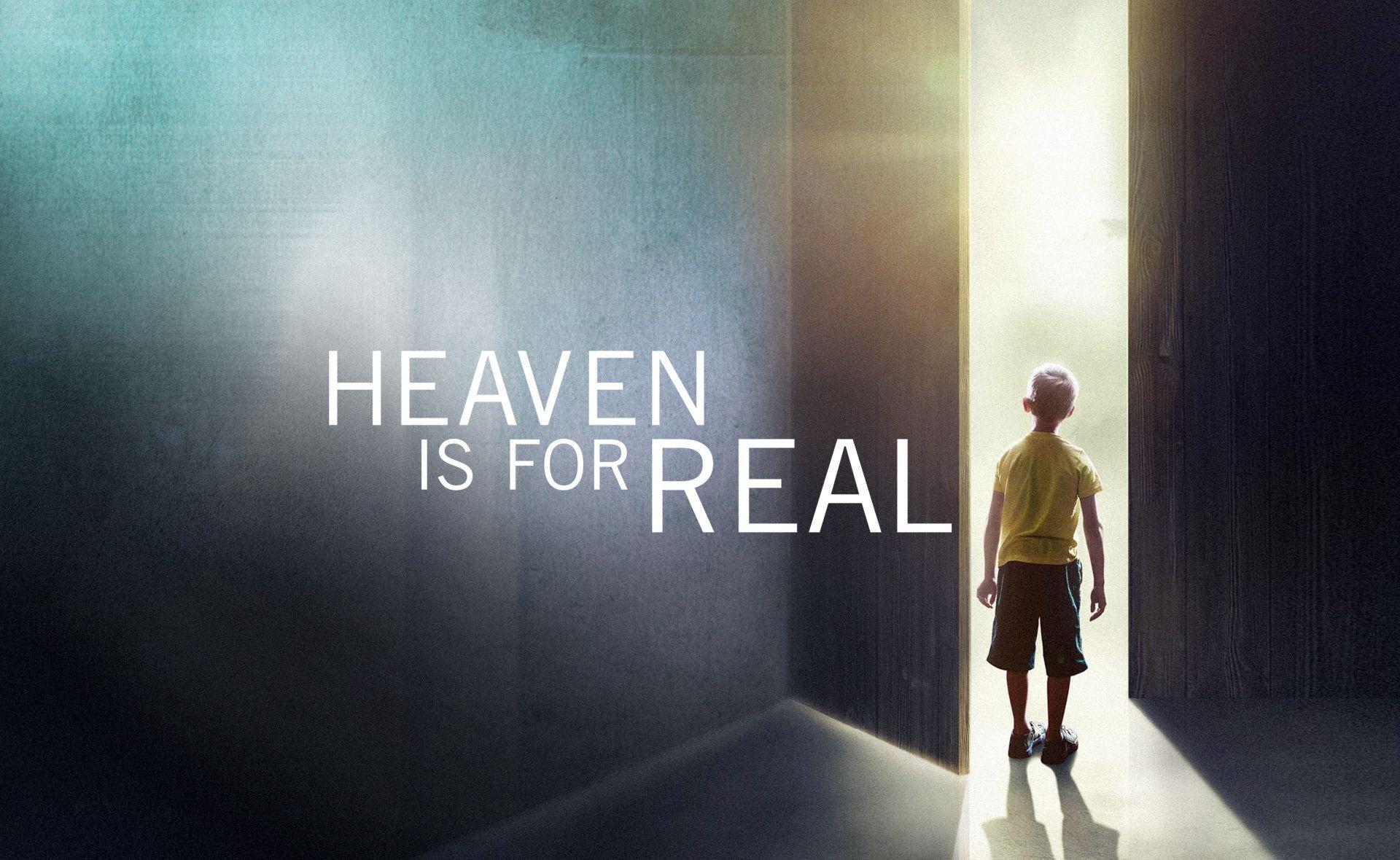 1920x1180 Heaven Is For Real wallpaper, Movie, HQ Heaven Is For Real pictureK Wallpaper 2019