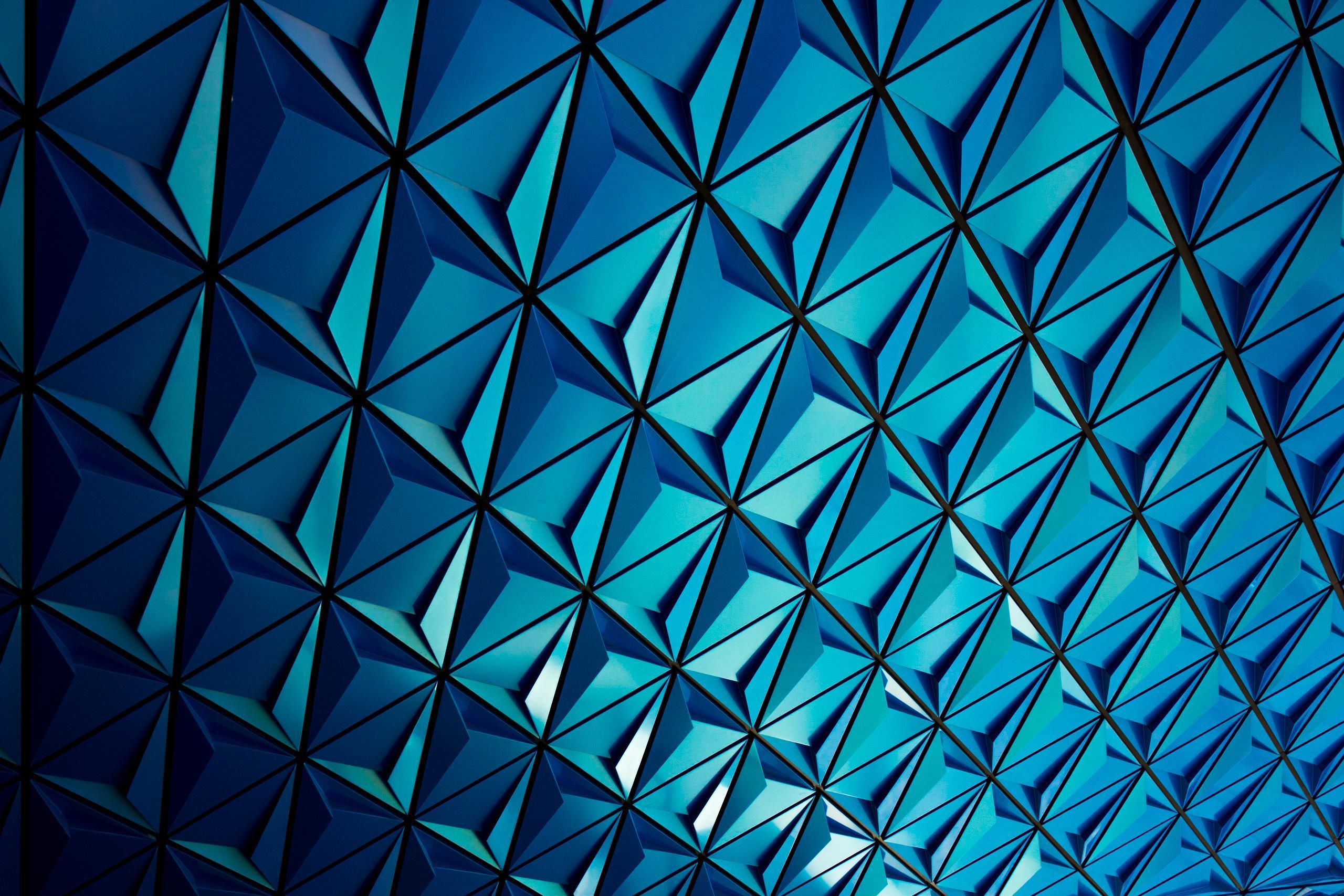 2560x1707 Real 4K wallpaper for your desktop or mobile screen free and easy to download