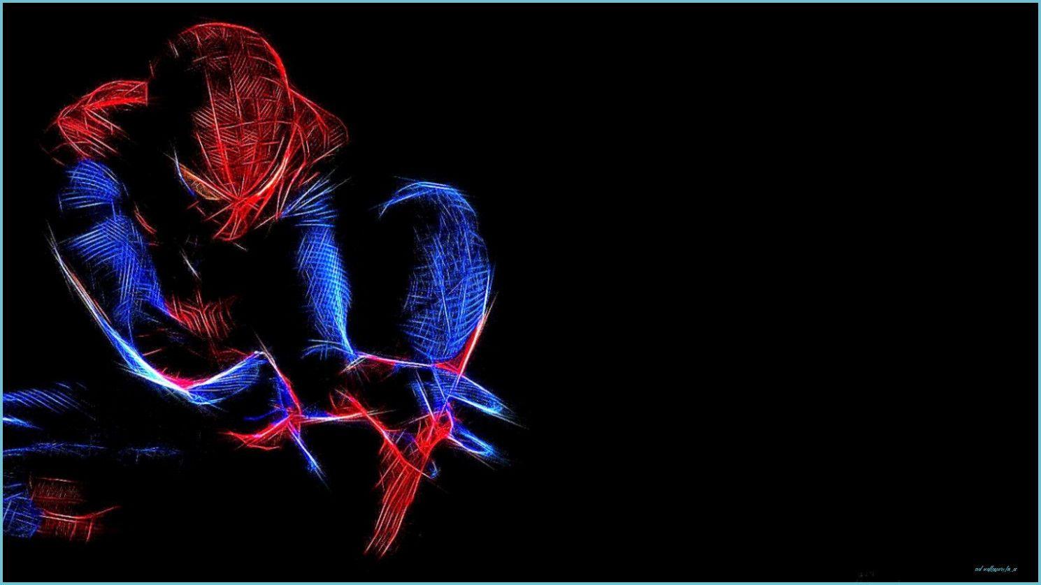 1489x838 Free download 9 cool wallpaper for pc [9x9] for your wallpaper for pc