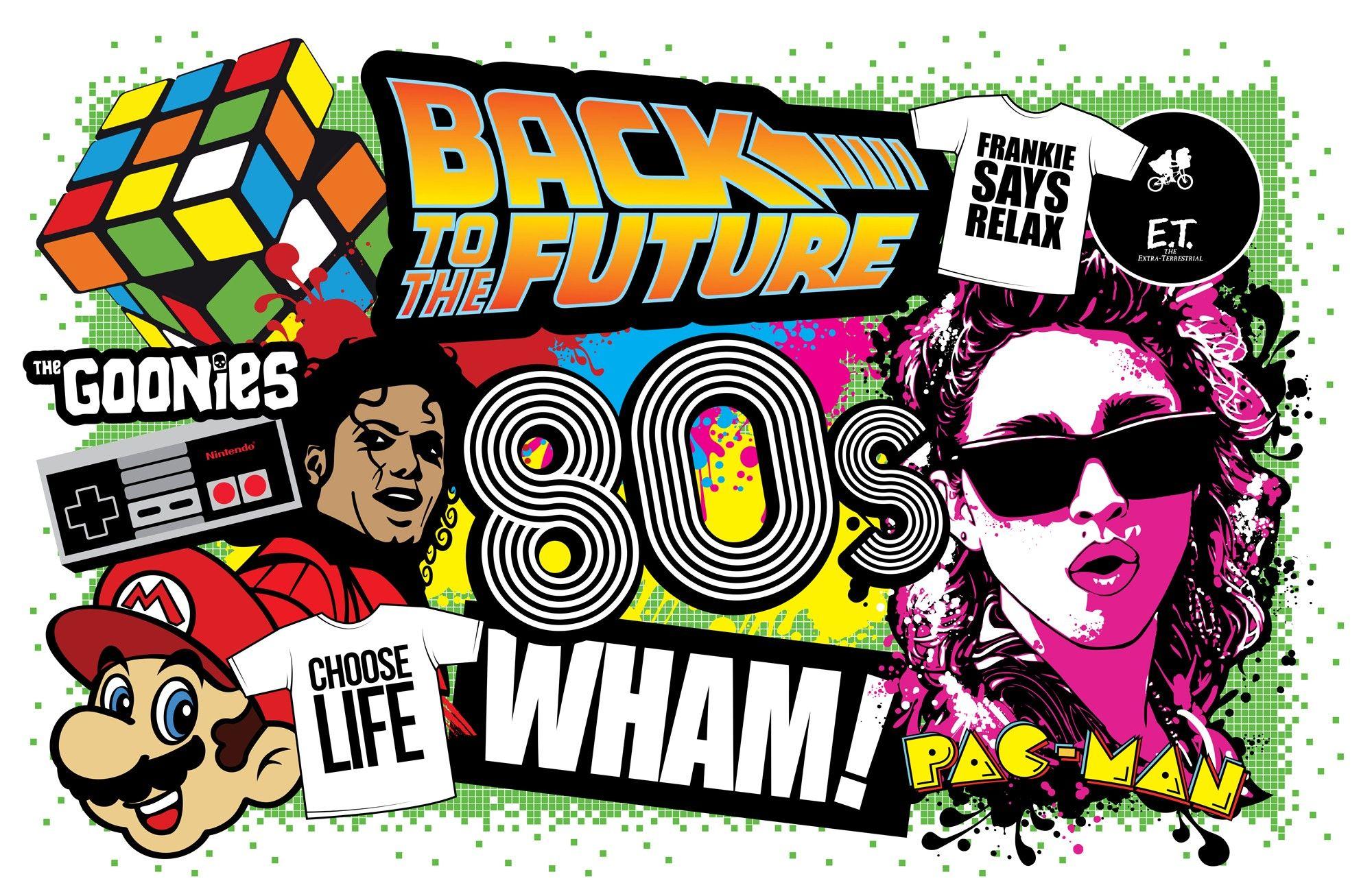 2000x1304 Artistic Collage Wallpaper:2000x1304