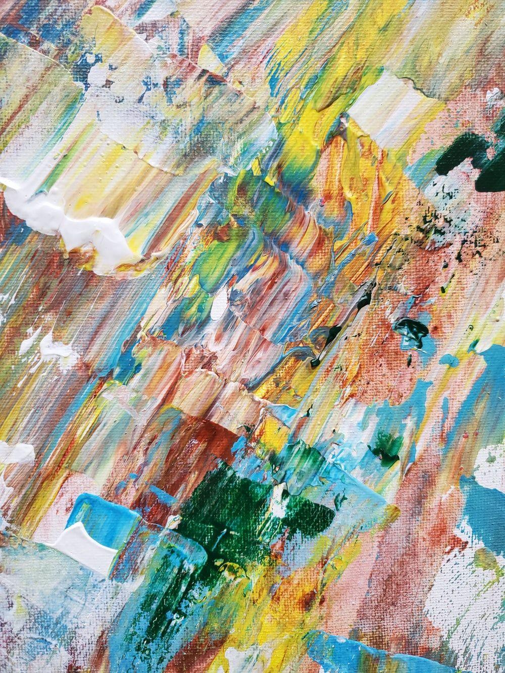 Art Collage Wallpapers Top Free Art Collage Backgrounds WallpaperAccess