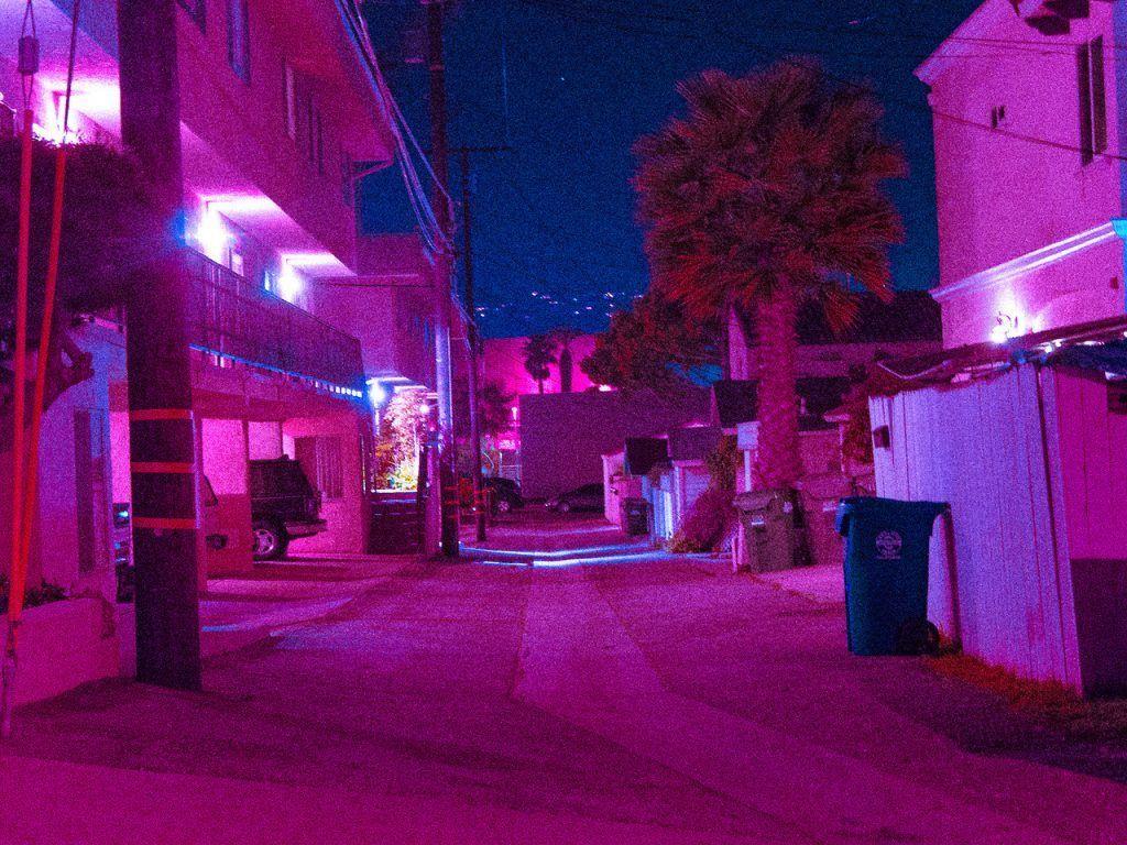 1024x768 Tải xuống miễn phí màu tím thẩm mỹ neon thẩm mỹ màu tím nhiếp ảnh thẩm mỹ màu tím [1024x768)
cho Máy tính để bàn, Di động & Máy tính bảng của bạn. Khám phá Hình nền thẩm mỹ Neon. Hình nền thẩm mỹ Neon, Hình nền thẩm mỹ, Hình nền thẩm mỹ