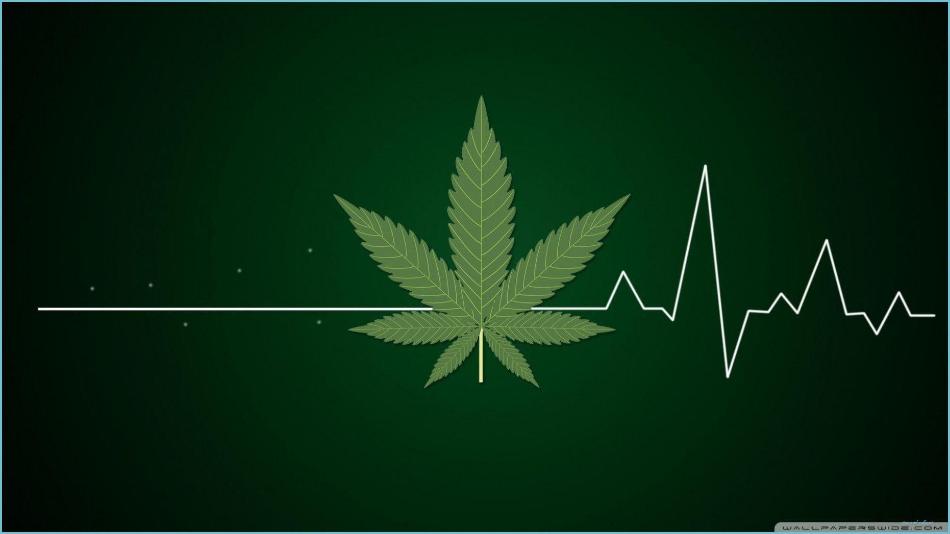 🔥 Free download Neon Sign Cannanis Leaf Led Light PageNeon 1500x1500 wallpapersafari.comNeon Weed Wallpapers - Top Free Neon Weed Backgrounds - WallpaperAccess
![Neon Weed Wallpapers - Top Free Neon Weed Backgrounds - WallpaperAccess