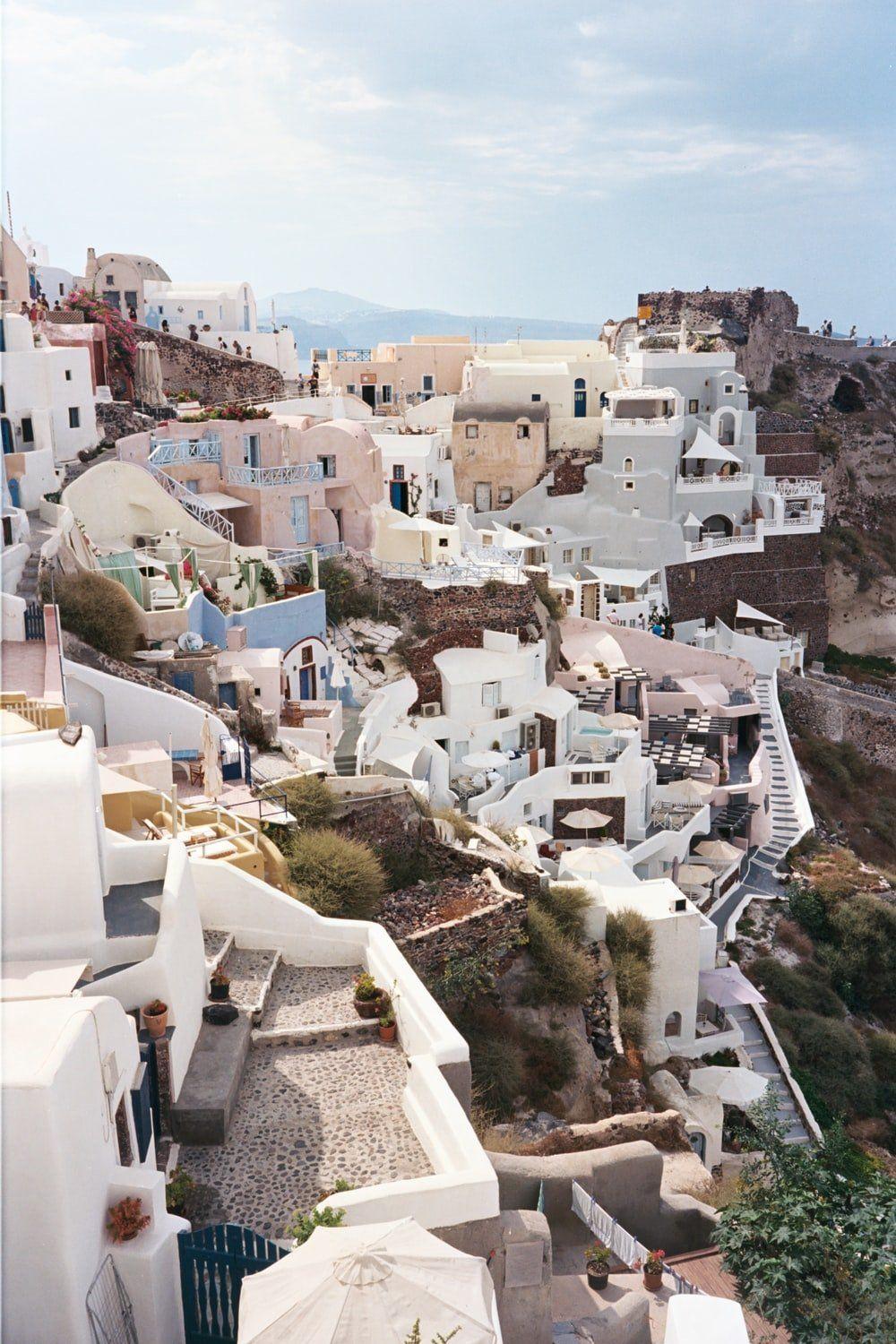 1000x1500 Free download Greece 17 best greece sea blue and santorini photo on [1000x1500] for your Desktop, Mobile & Tablet. Explore Santorini Wallpaper Tumblr. Santorini Wallpaper Tumblr, Santorini Wallpaper, Santorini Wallpaper Murals