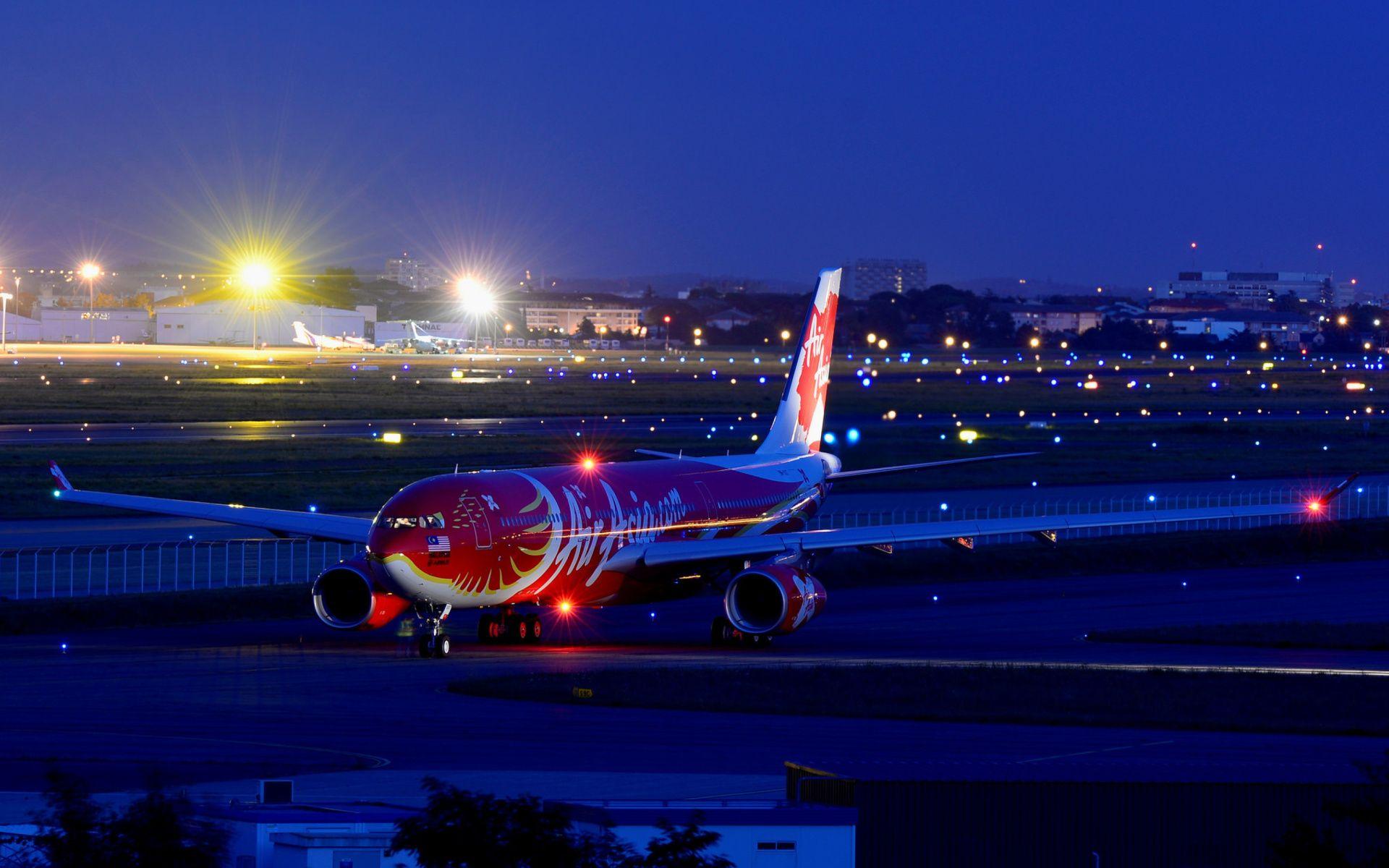 1920x1200 Airbus Wallpaper, 39 Airbus High Resolution Wallpaper's Collection