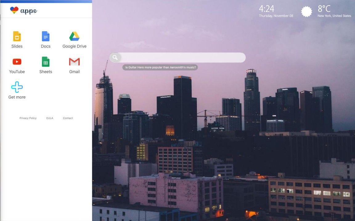 1152x720 Tumblr Aesthetic Wallpaper Free!
