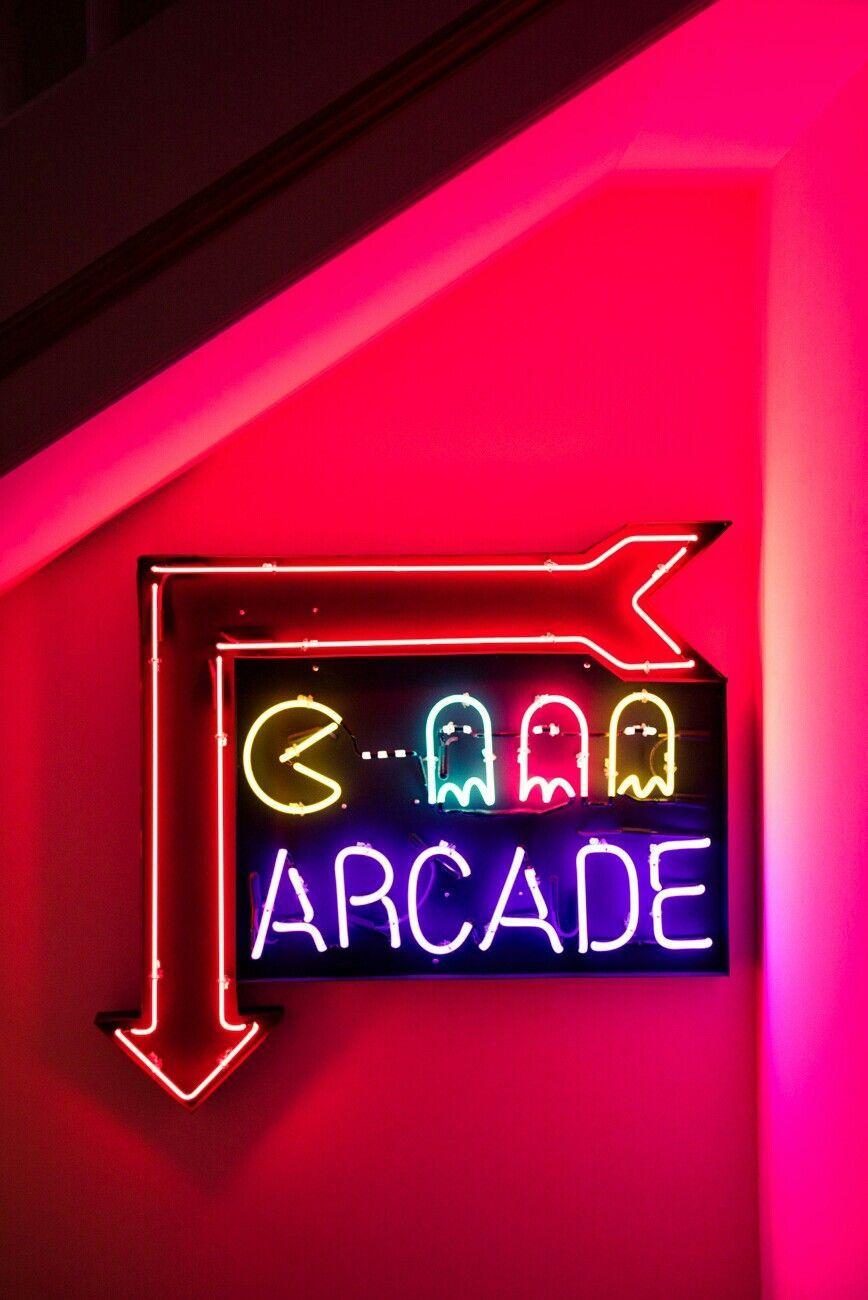 868x1300 neon, neon & more neon. Wallpaper iphone neon, Neon, Neon aesthetic