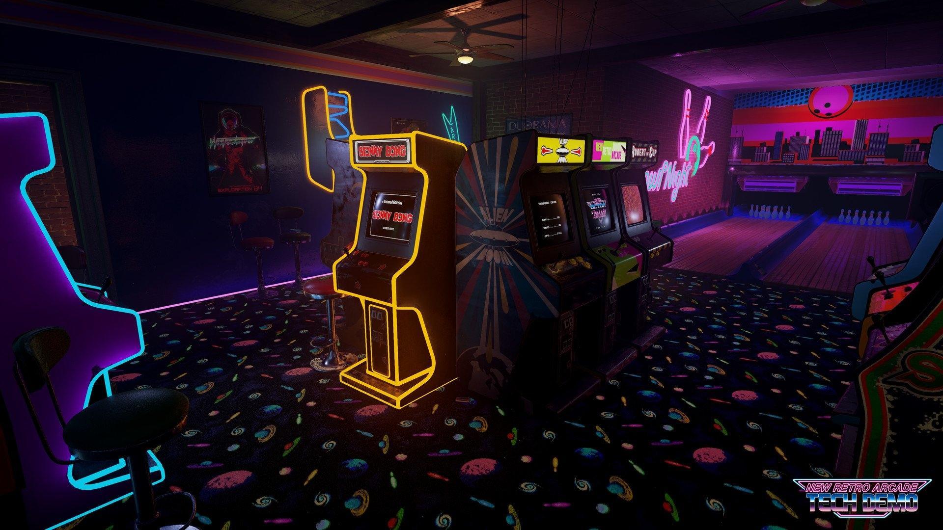 1920x1080 Unique Retro Wave Wallpaper 1920×1080 Download Art New Retro Wave HD Wallpaper