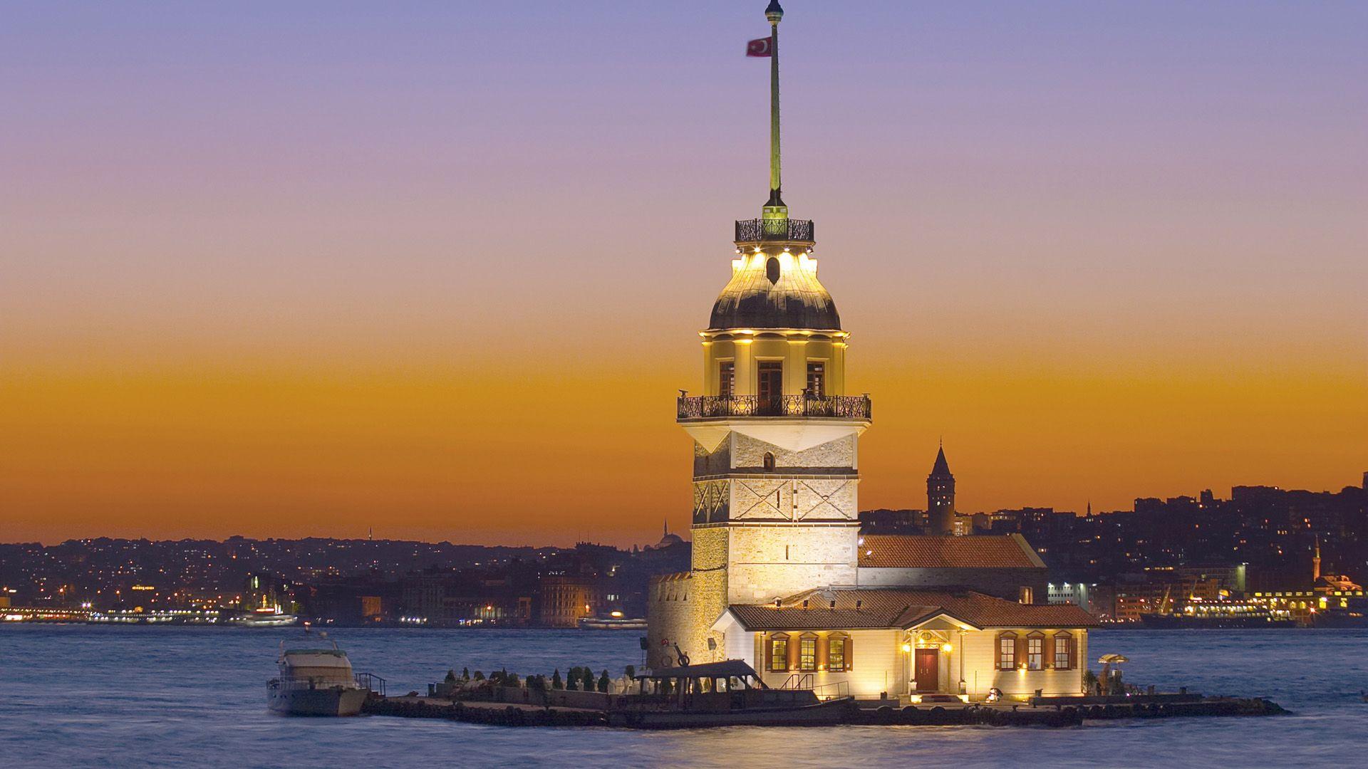 Turkey Country Wallpapers Top Free Turkey Country Backgrounds