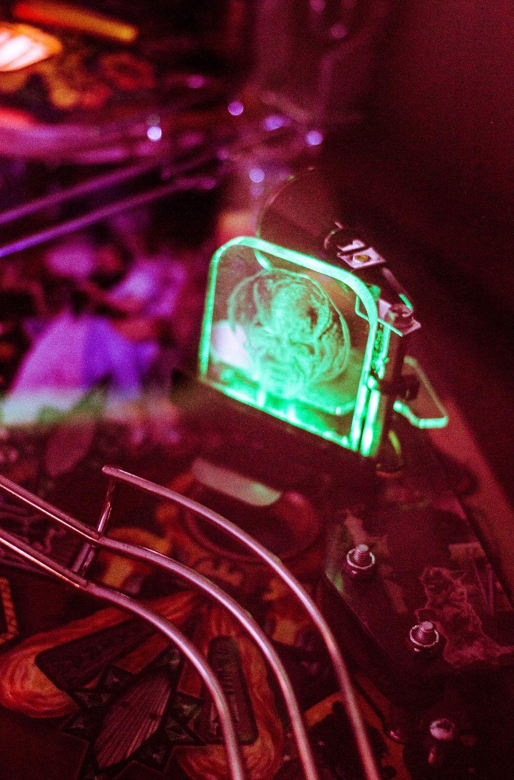 1000x1516 two arcade cabinets photo