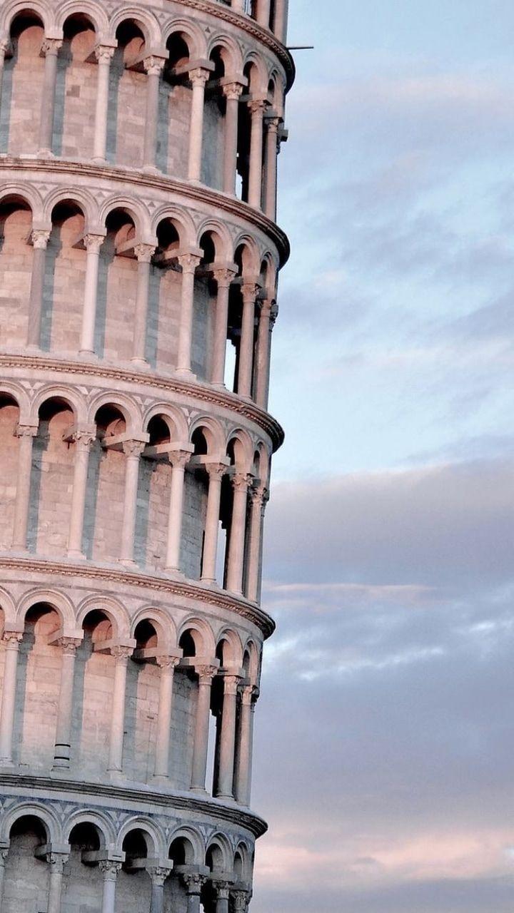720x1280 Image about aesthetic in wallpaper