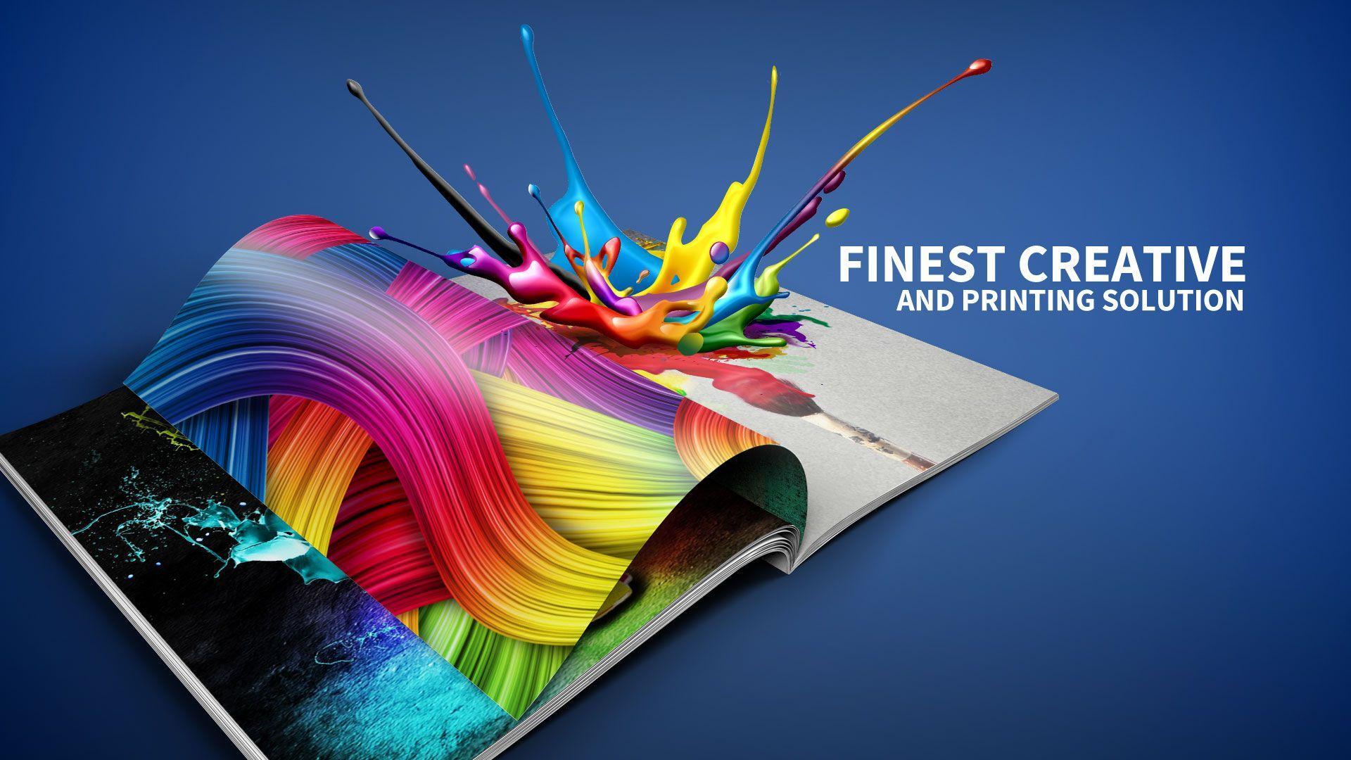 Printing Wallpapers - Top Free Printing Backgrounds - WallpaperAccess