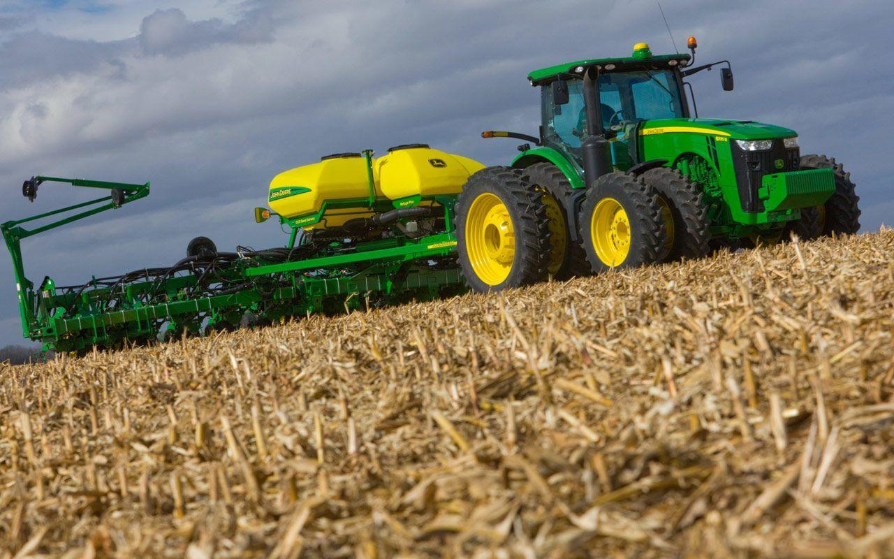 1280x800 John Deere Wallpaper. John Legend Wallpaper, Book John Wallpaper and February Wallpaper John Sloane