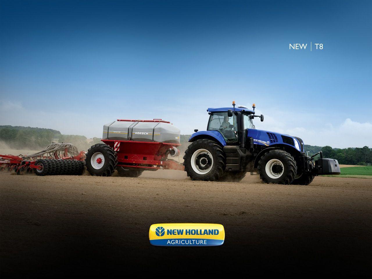 1280x960 New Holland Desktop Background. New Year Wallpaper, New York City Wallpaper and New 52 Superman Wallpaper