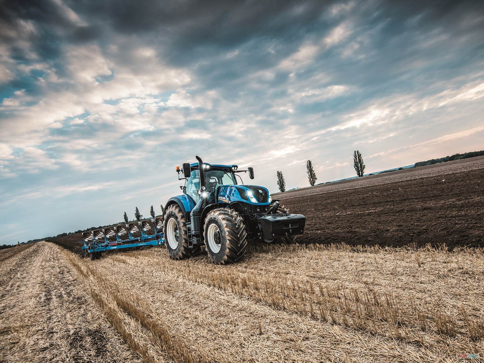 1600x1200 Official export house for New Holland parts, CNH Genuine parts, Ford tractor, Styer Tractor parts, CASE IH parts, CASE parts, Flexi Coil parts, IVECO and FPT Engine and parts
