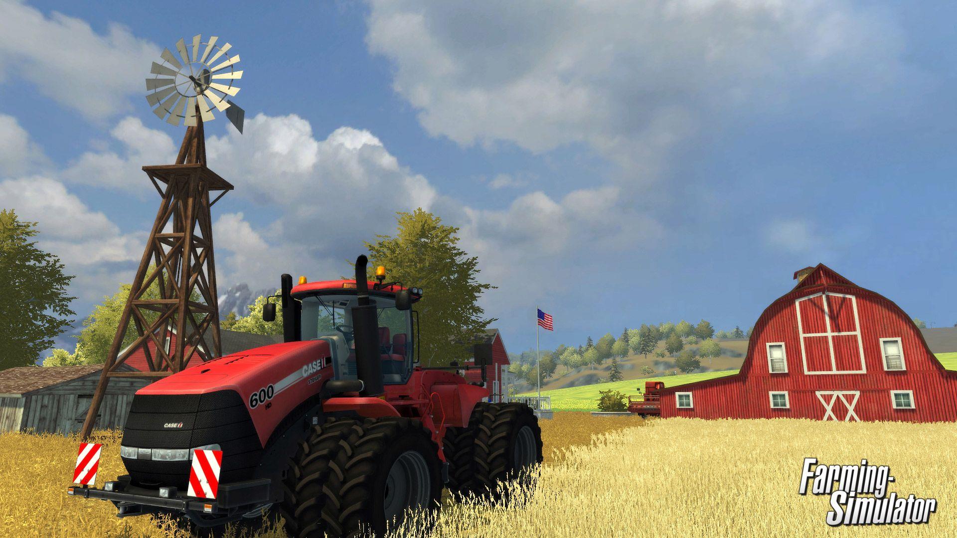 farming sim 13 download