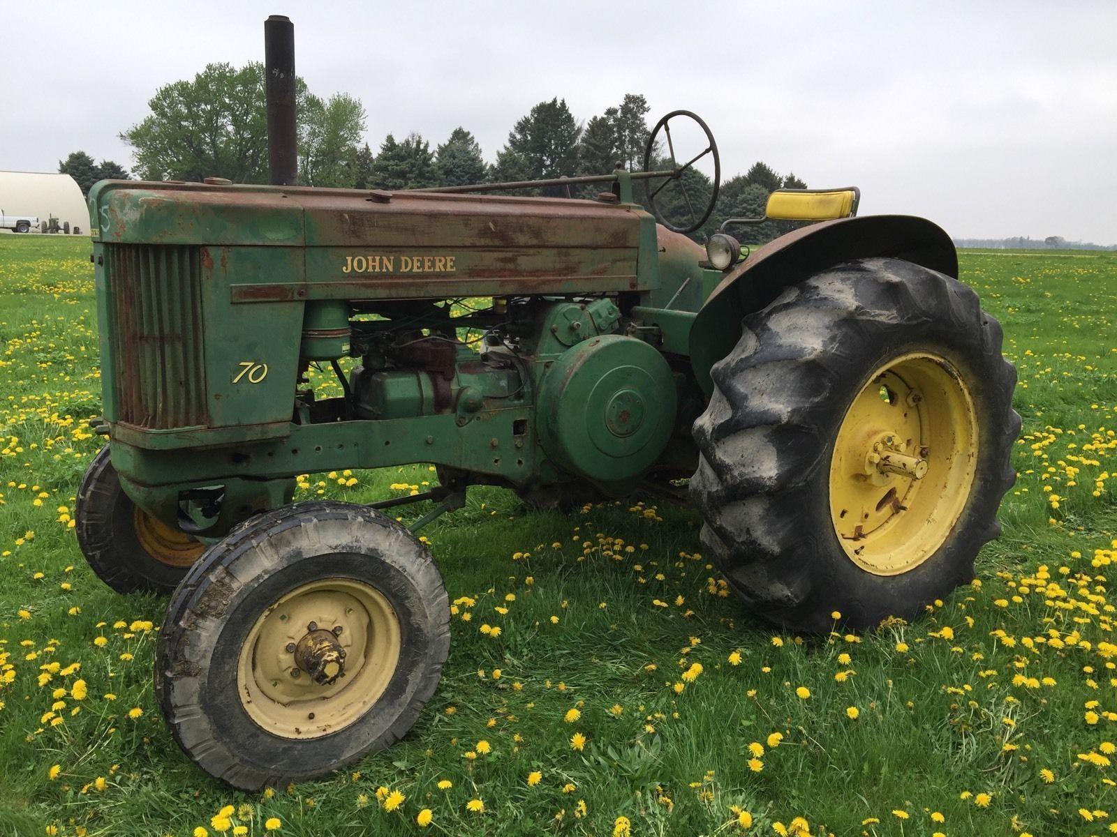 1600x1200 John Deere Tractor wallpaper, Vehicles, HQ John Deere Tractor pictureK Wallpaper 2019
