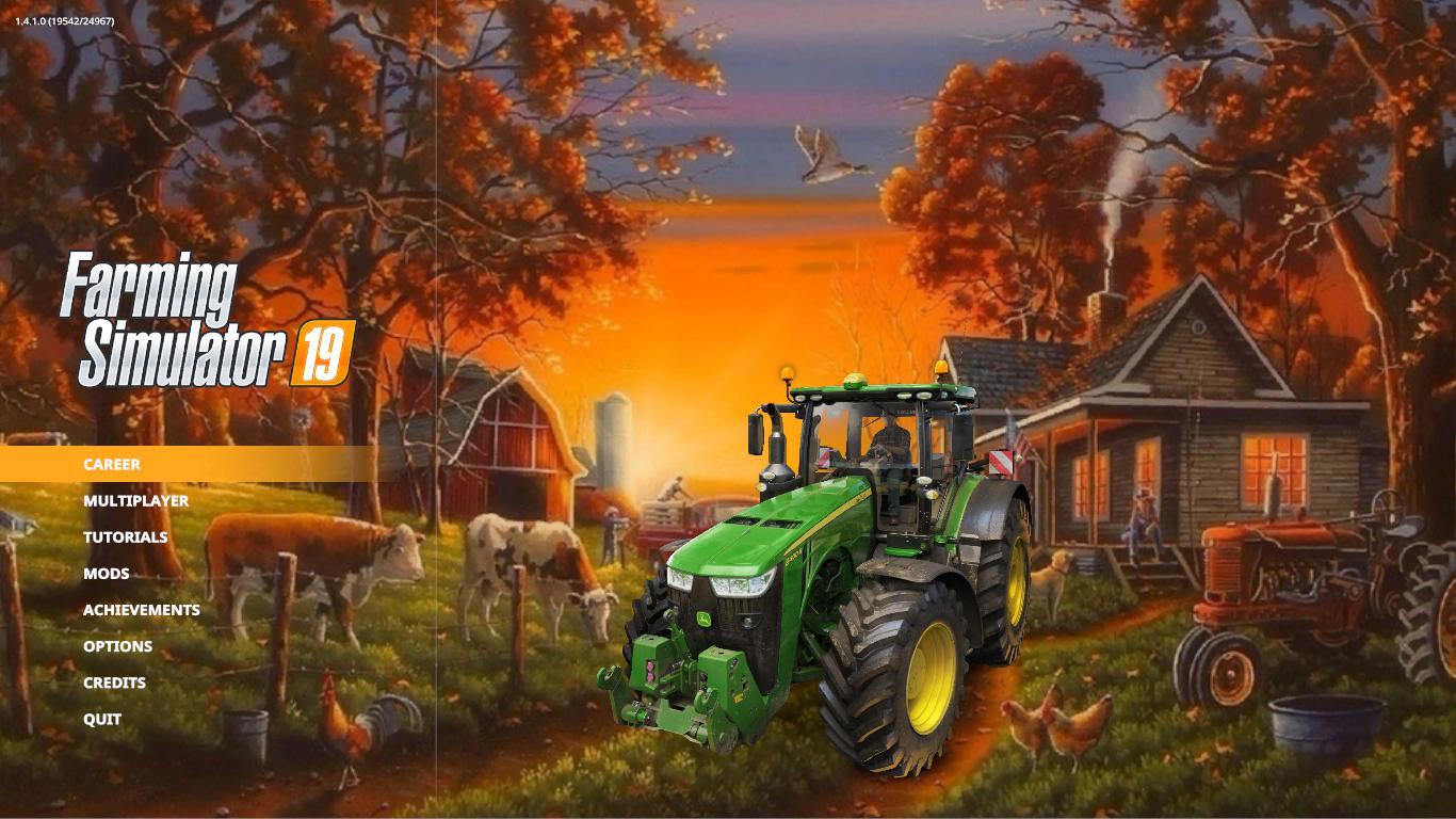 best farming simulator