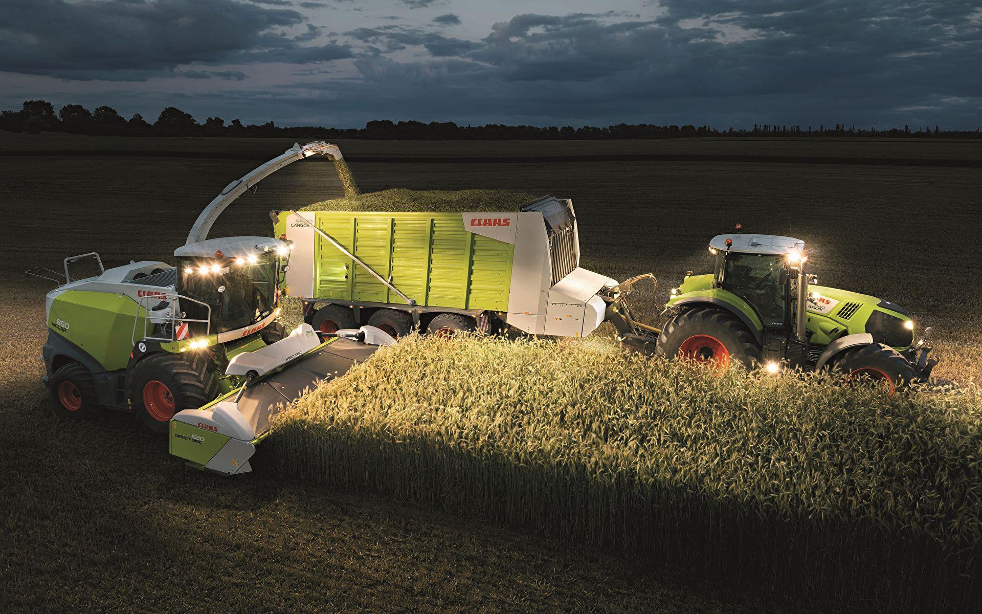 1920x1200 Farming Simulator 21 HD Wallpaper