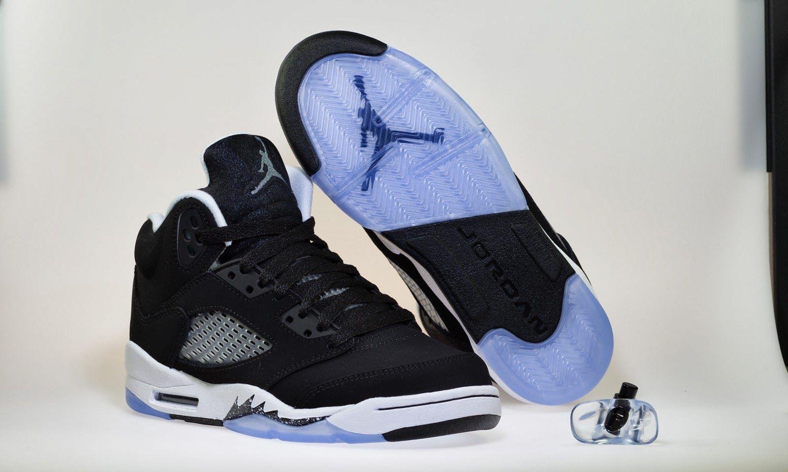 1600x960 Jordan 3 Wallpaper