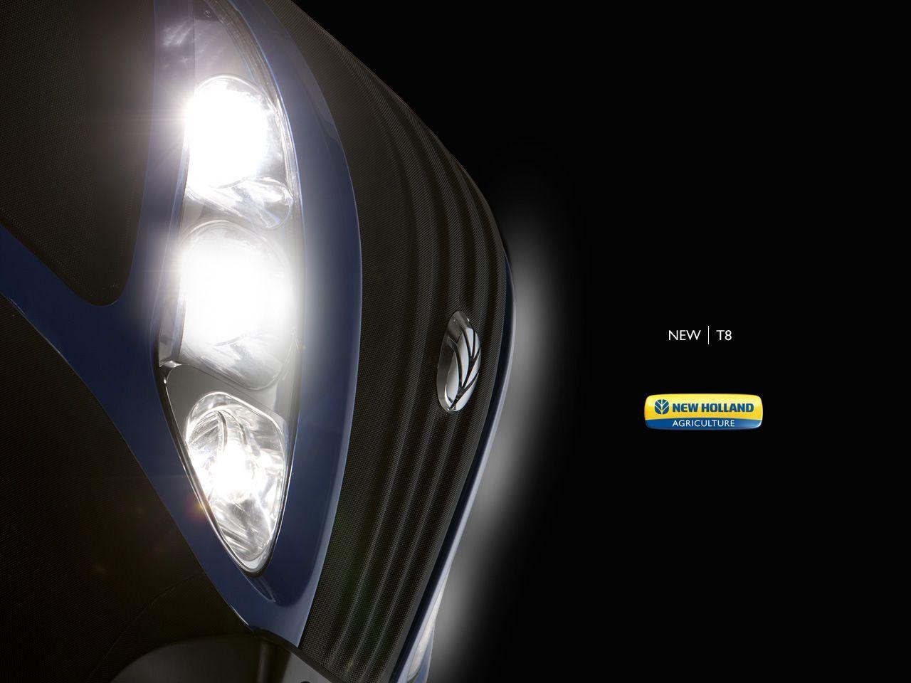 1280x960 New Holland Background. New Year Wallpaper, New York City Wallpaper and New 52 Superman Wallpaper