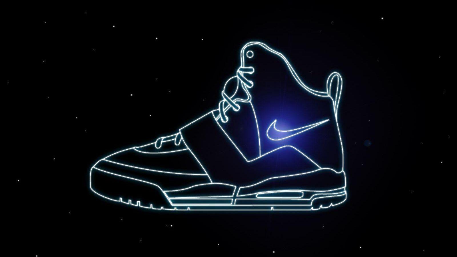 1600x900 Free download Nike Shoes Wallpaper Desktop [1600x1200] for your Desktop, Mobile & Tablet. Explore Nike Kobe Wallpaper. Kobe Wallpaper HD, LeBron and Kobe Wallpaper, Michael Jordan and Kobe Wallpaper