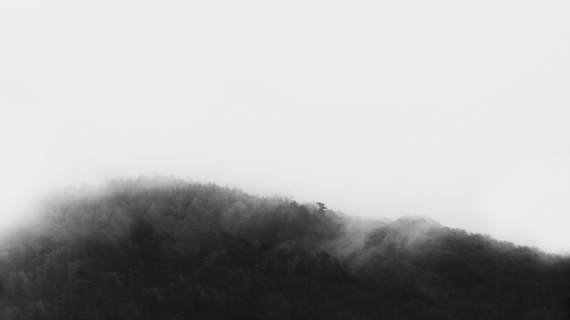 1920x1080 