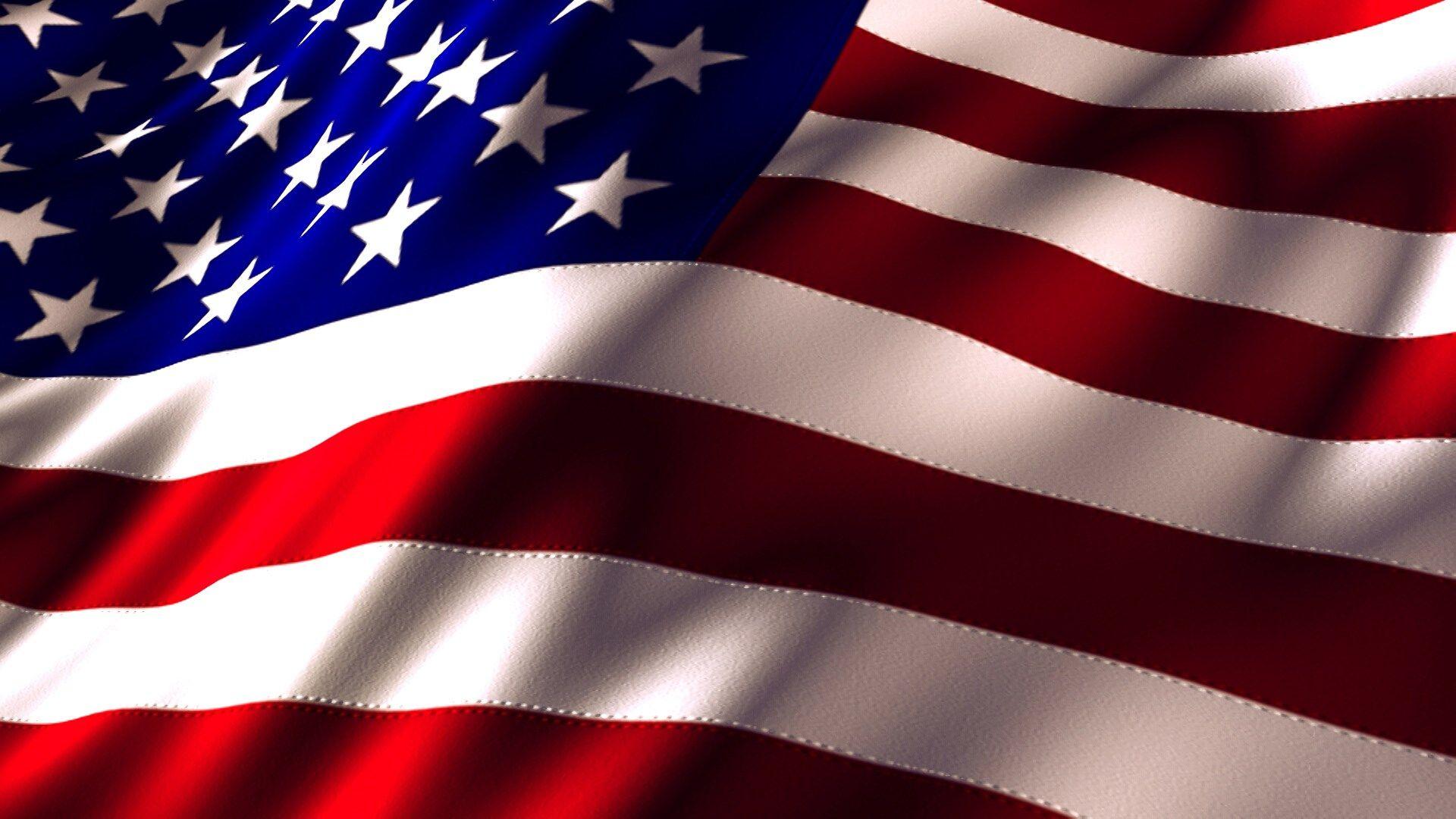 American Flag Cool Wallpapers - Top Free American Flag Cool Backgrounds ...