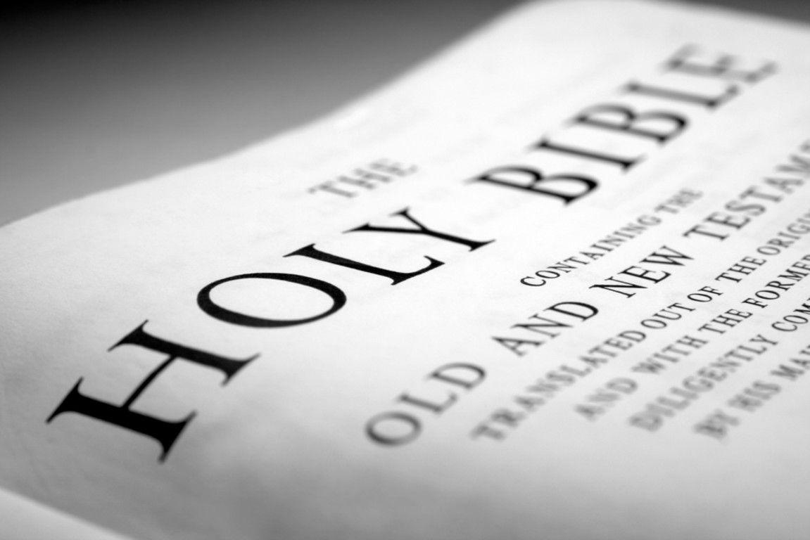 1151x768 Lovely Computer Bible Wallpaper And Picture, Bible Bible Wallpaper HD Wallpaper & Background Download