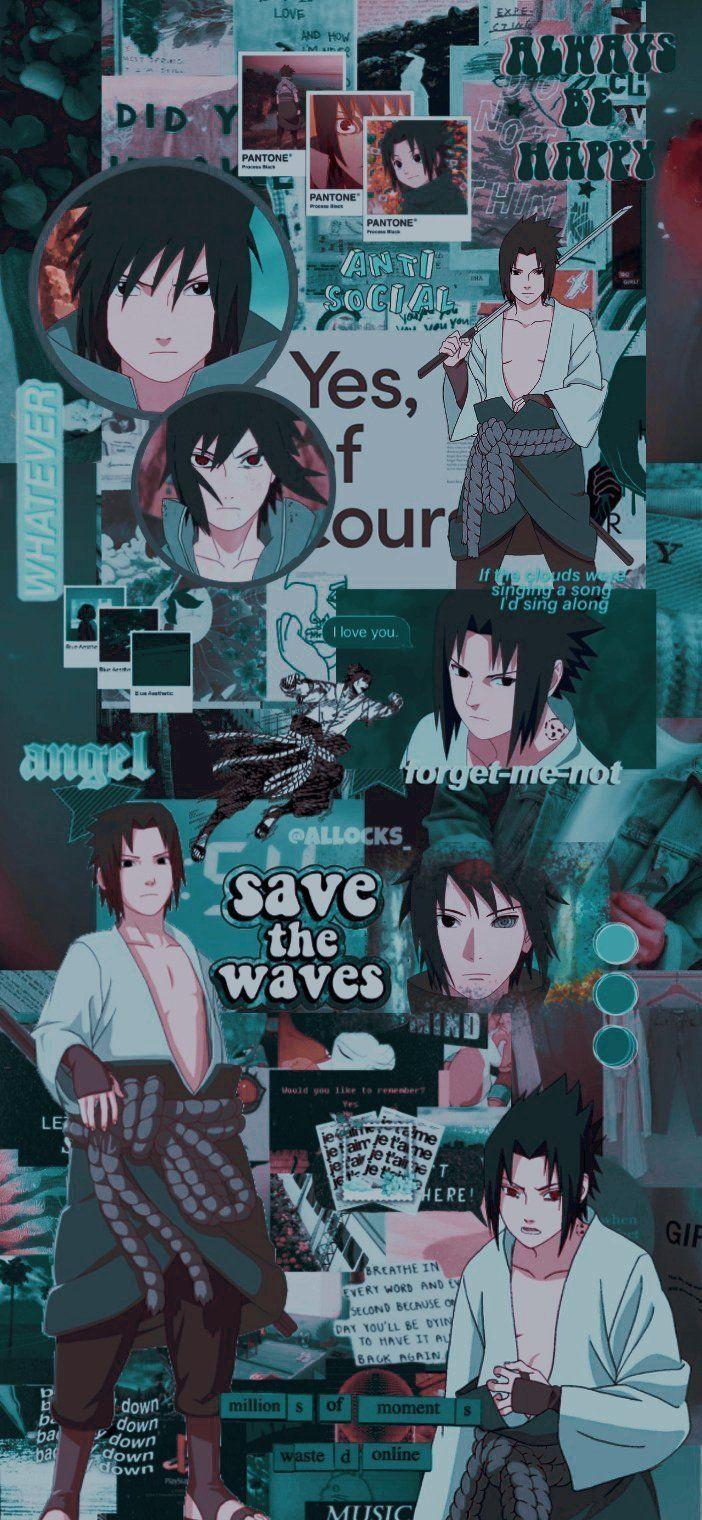 702x1520 Cool anime wallpaper, Cute anime .com