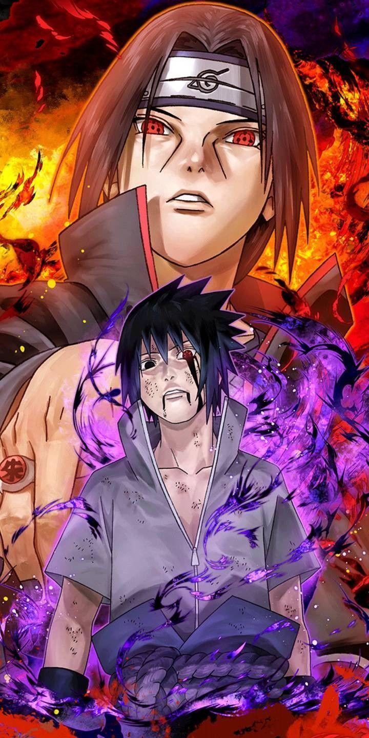 720x1440 Naruto shippuden em 2020. Animes wallpaper, anime, Anime