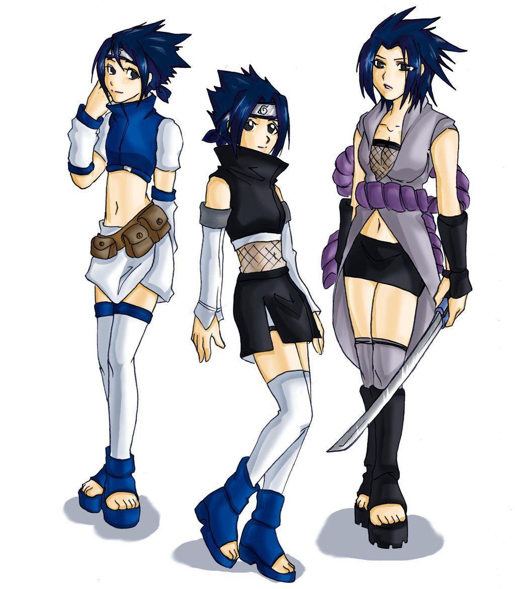 1024x1172 Female sasuke. Sasuke uchiha cosplay, Itachi cosplay, Sasuke costume
